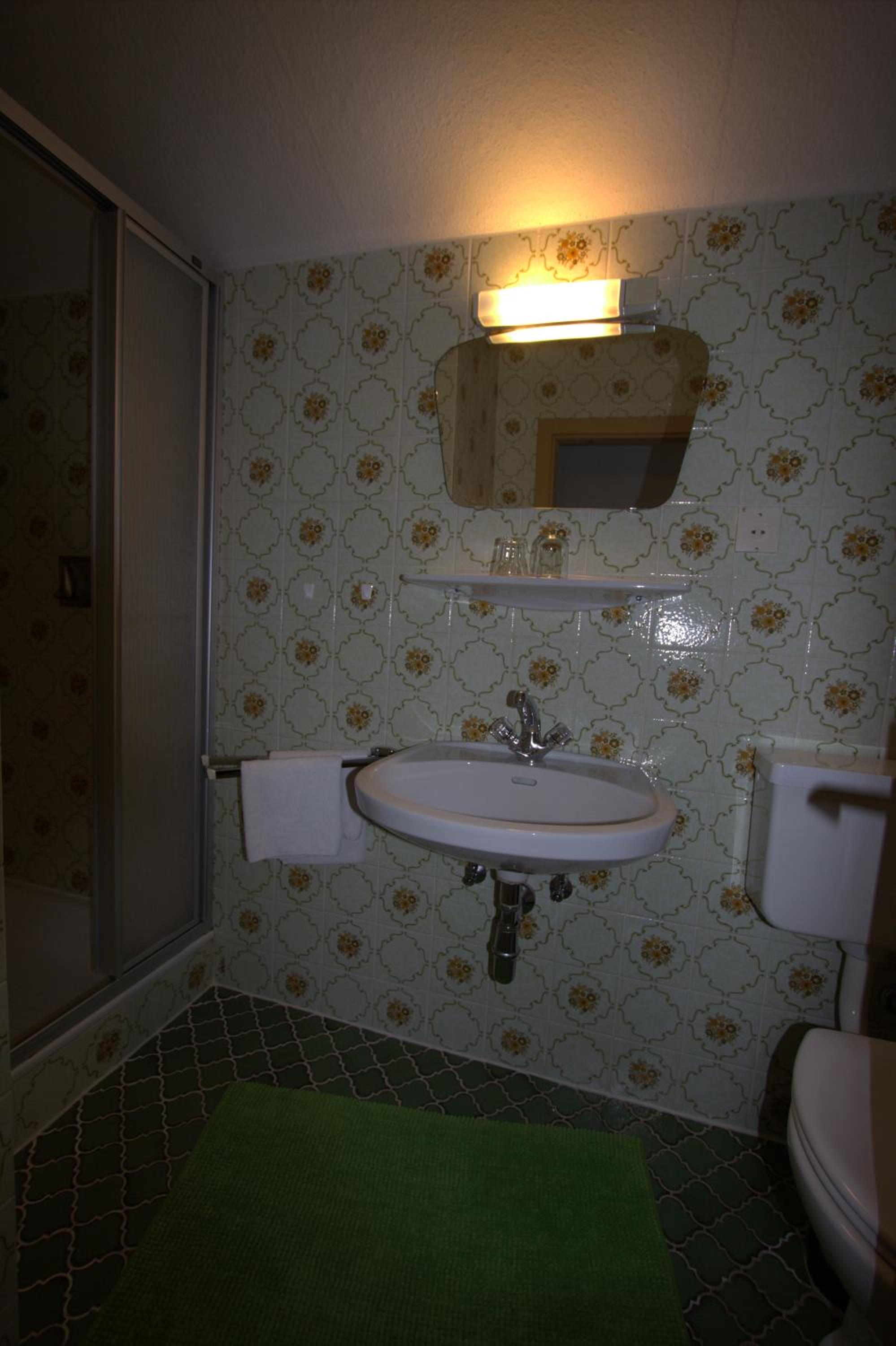 Hausmenneweger