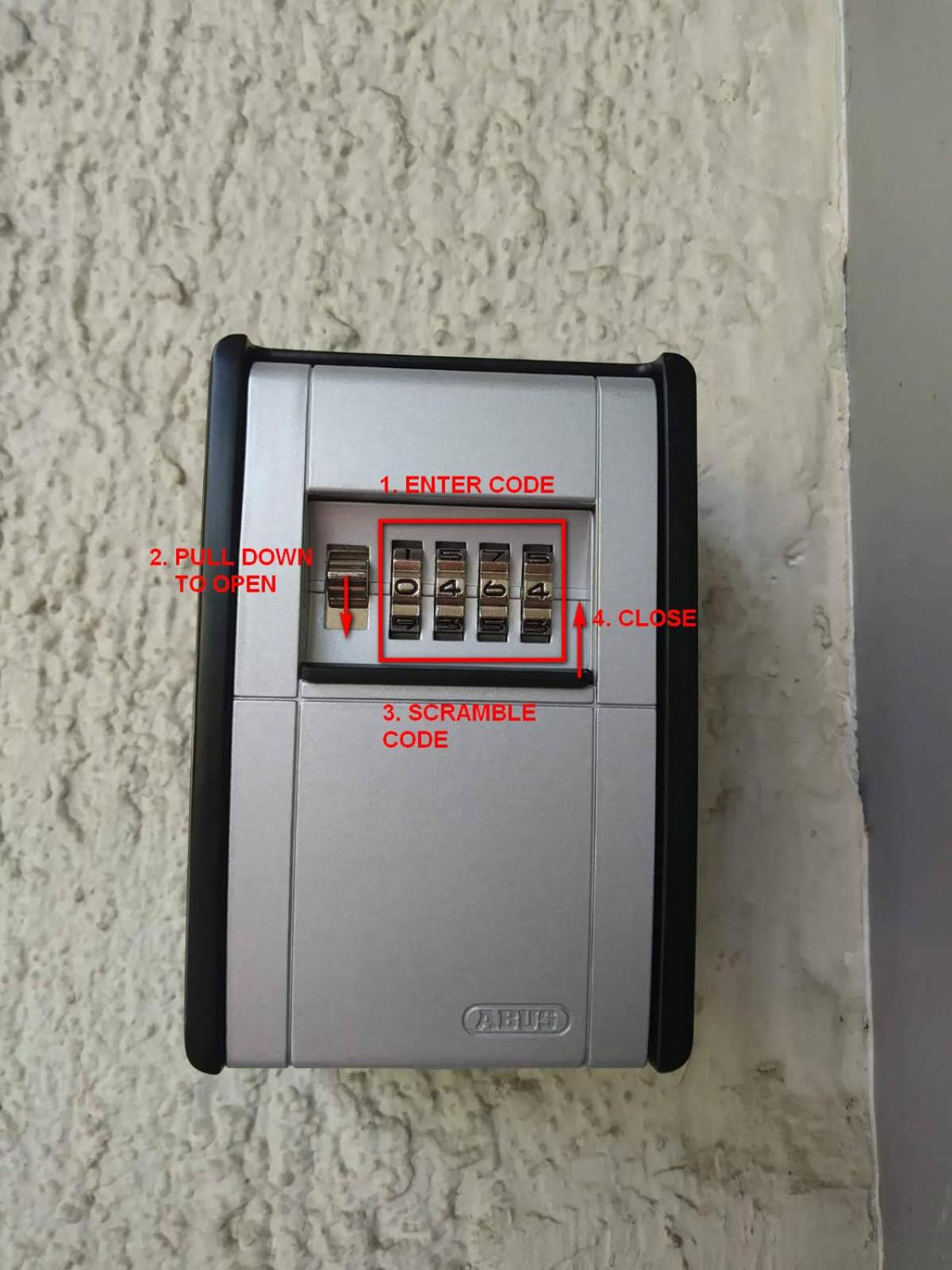 Studio apartman Tirkiz view 5