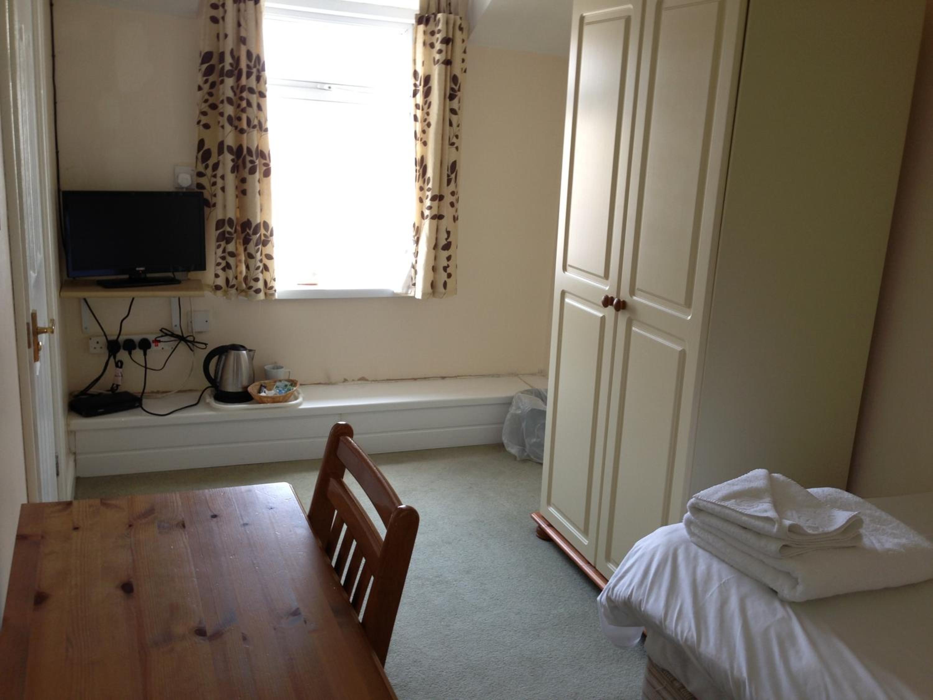 Photo 37