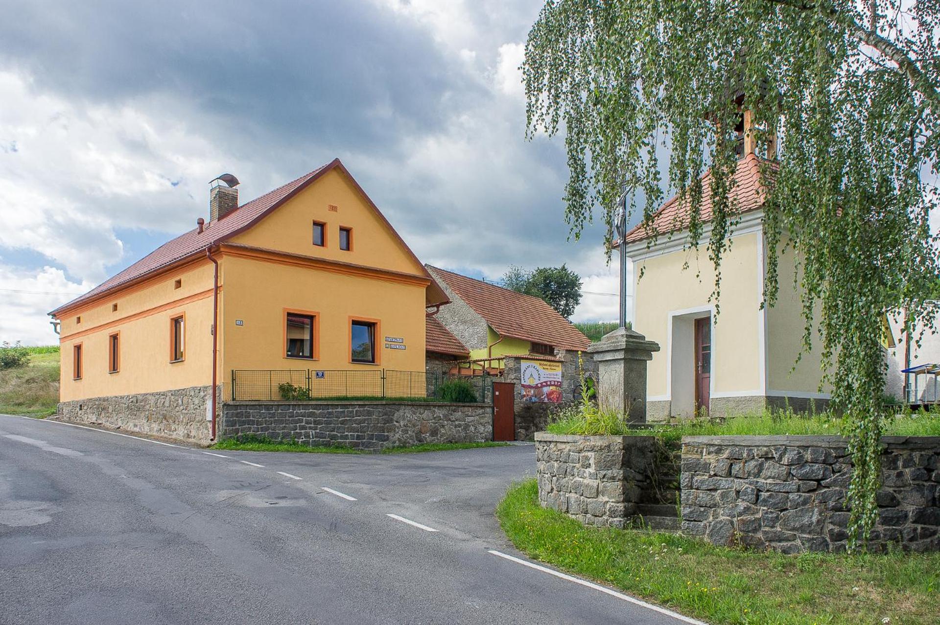 Photo 47