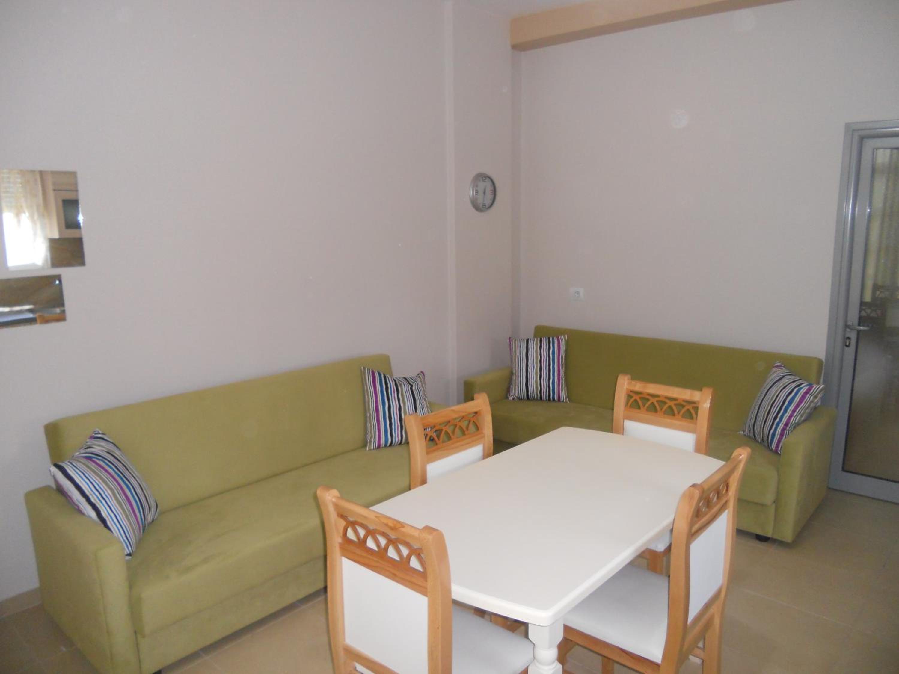 Villa Braho 1