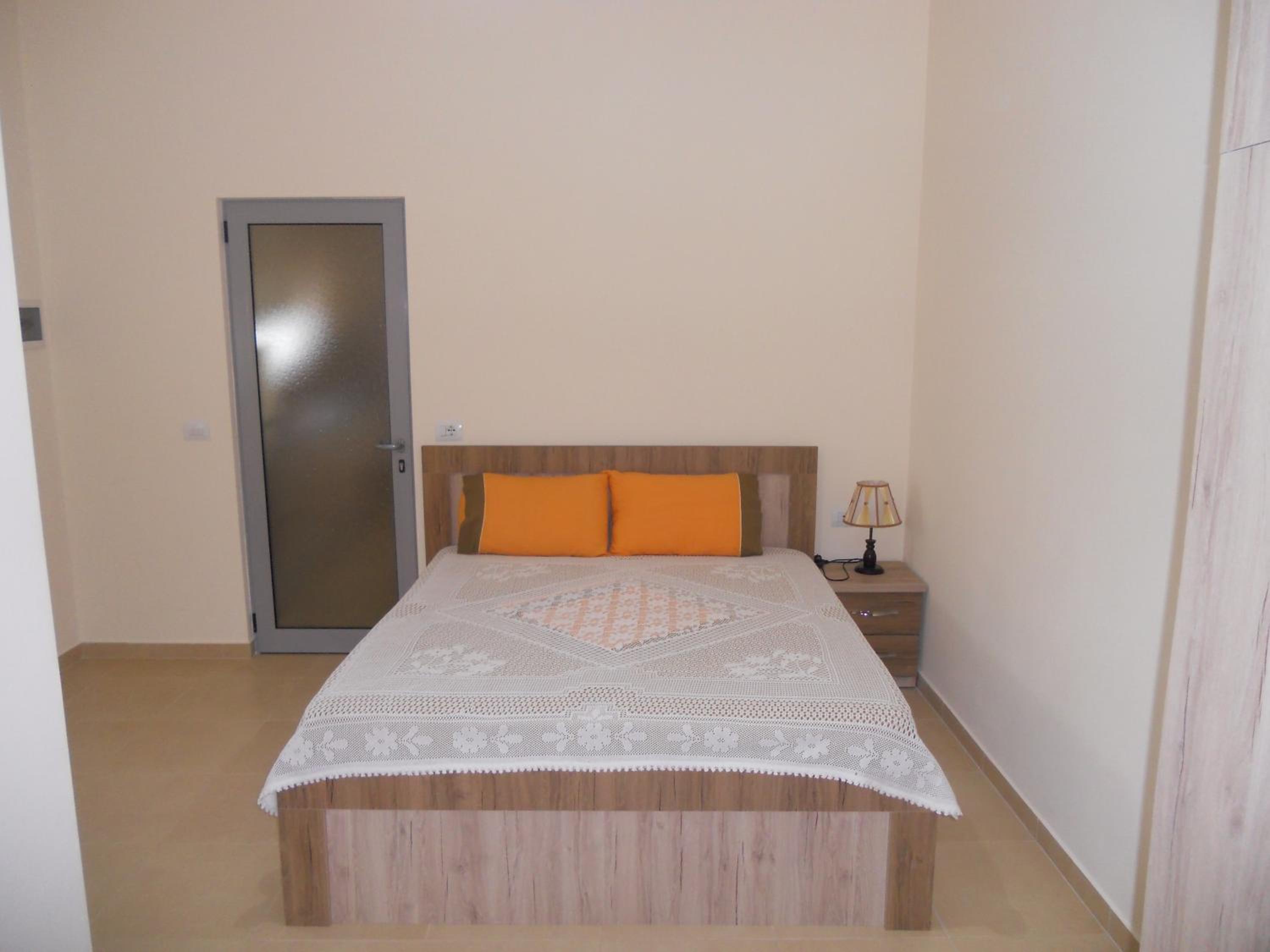 Villa Braho 1