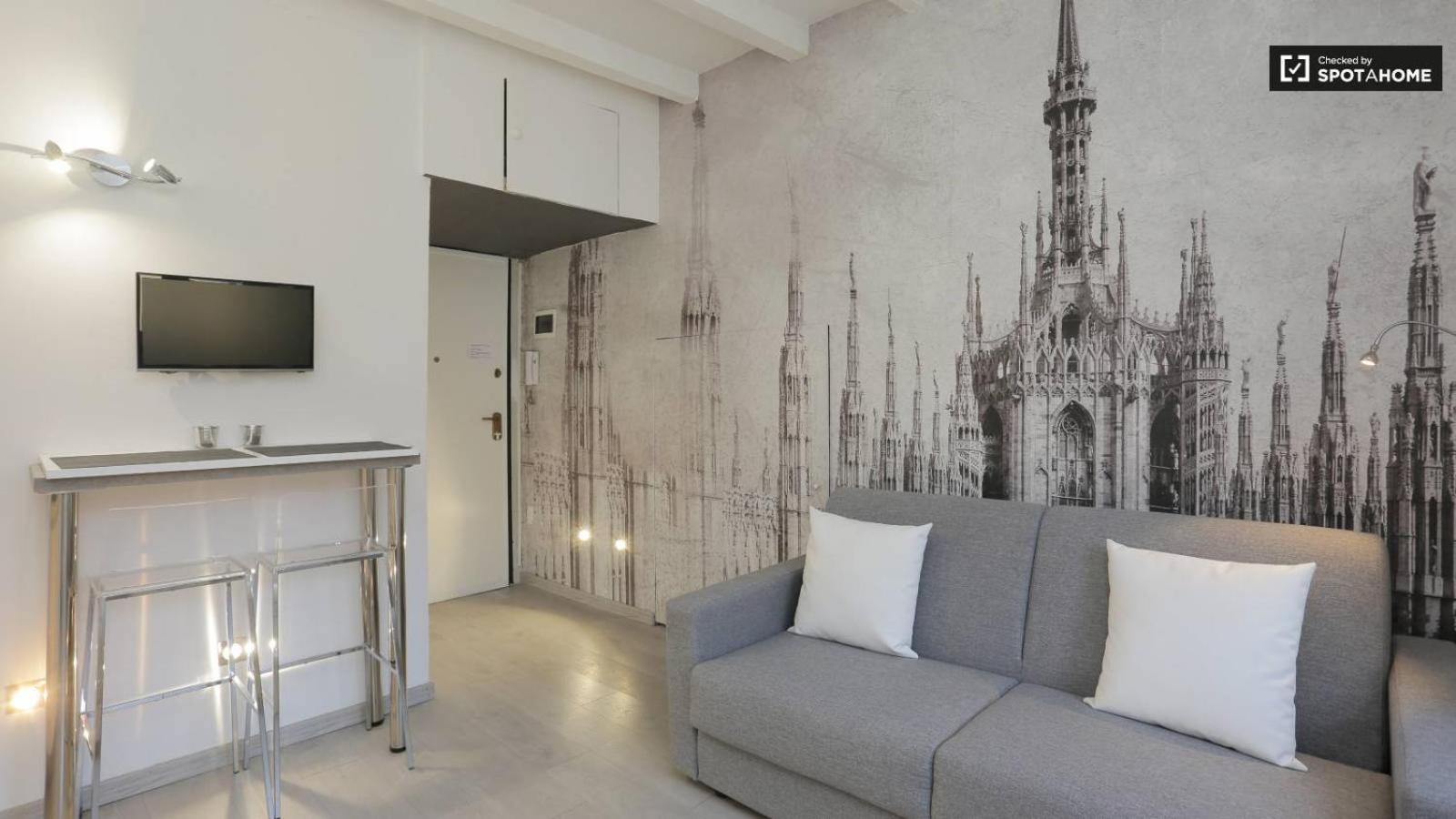 Marghera Apartments photo 3