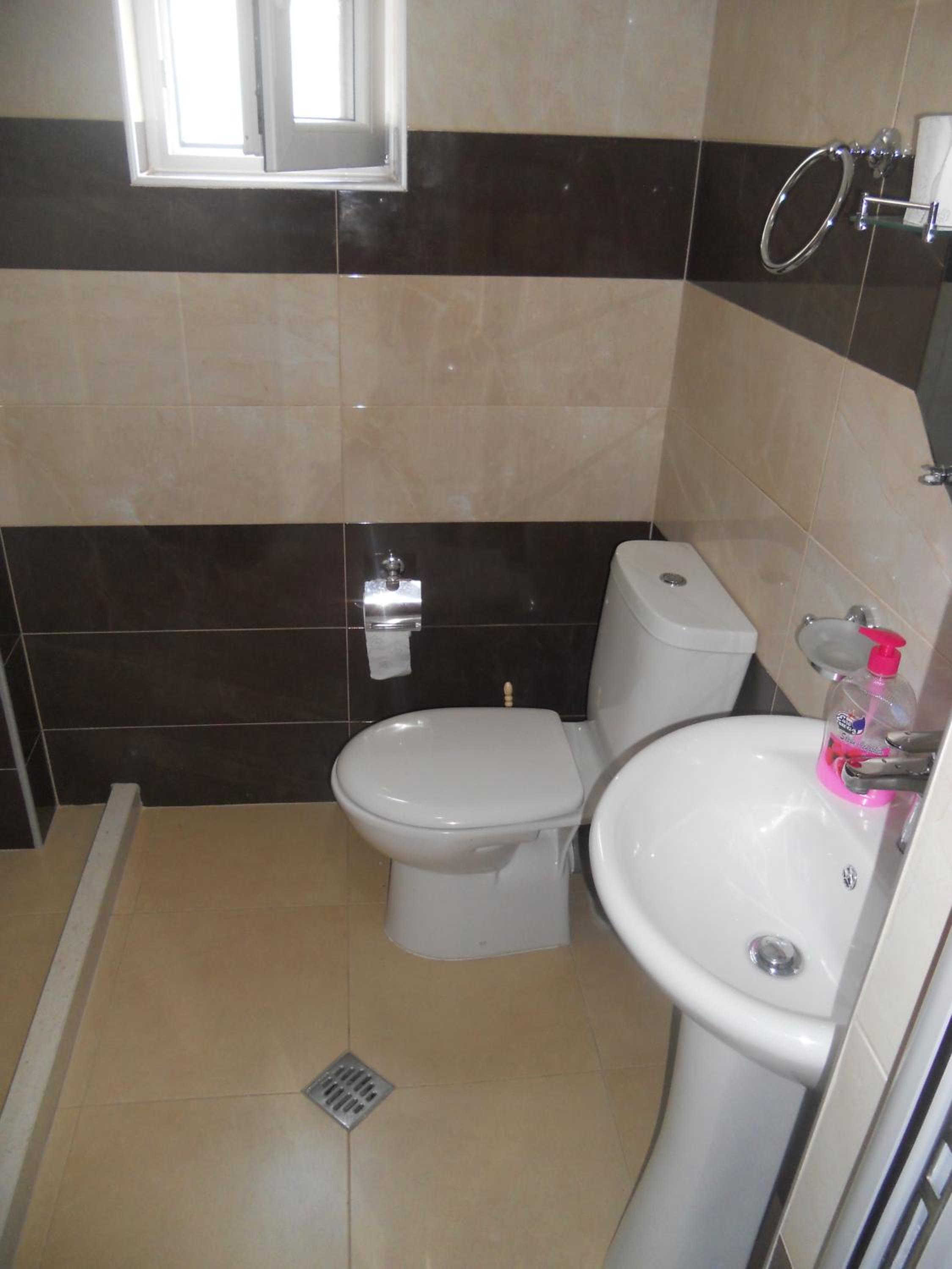 Villa Braho 1