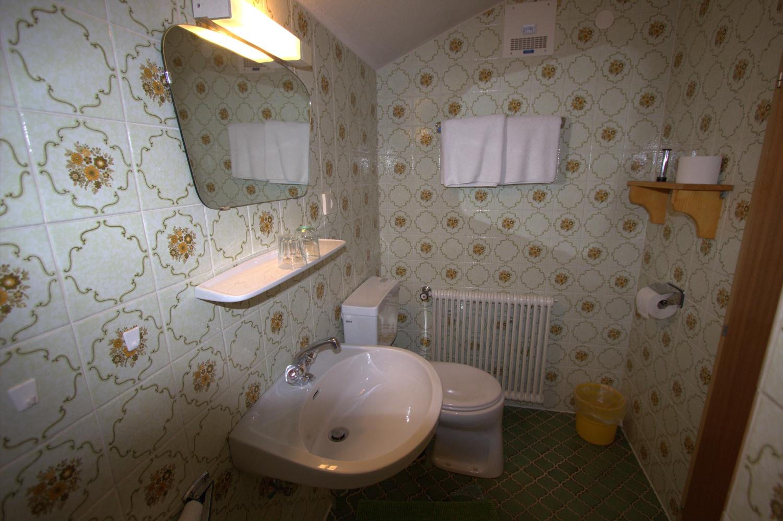 Hausmenneweger