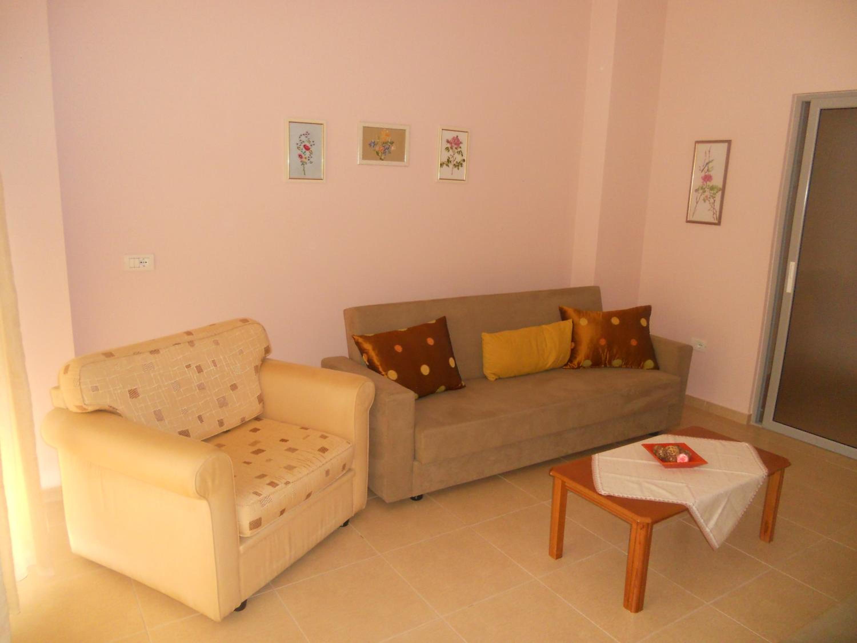 Villa Braho 1