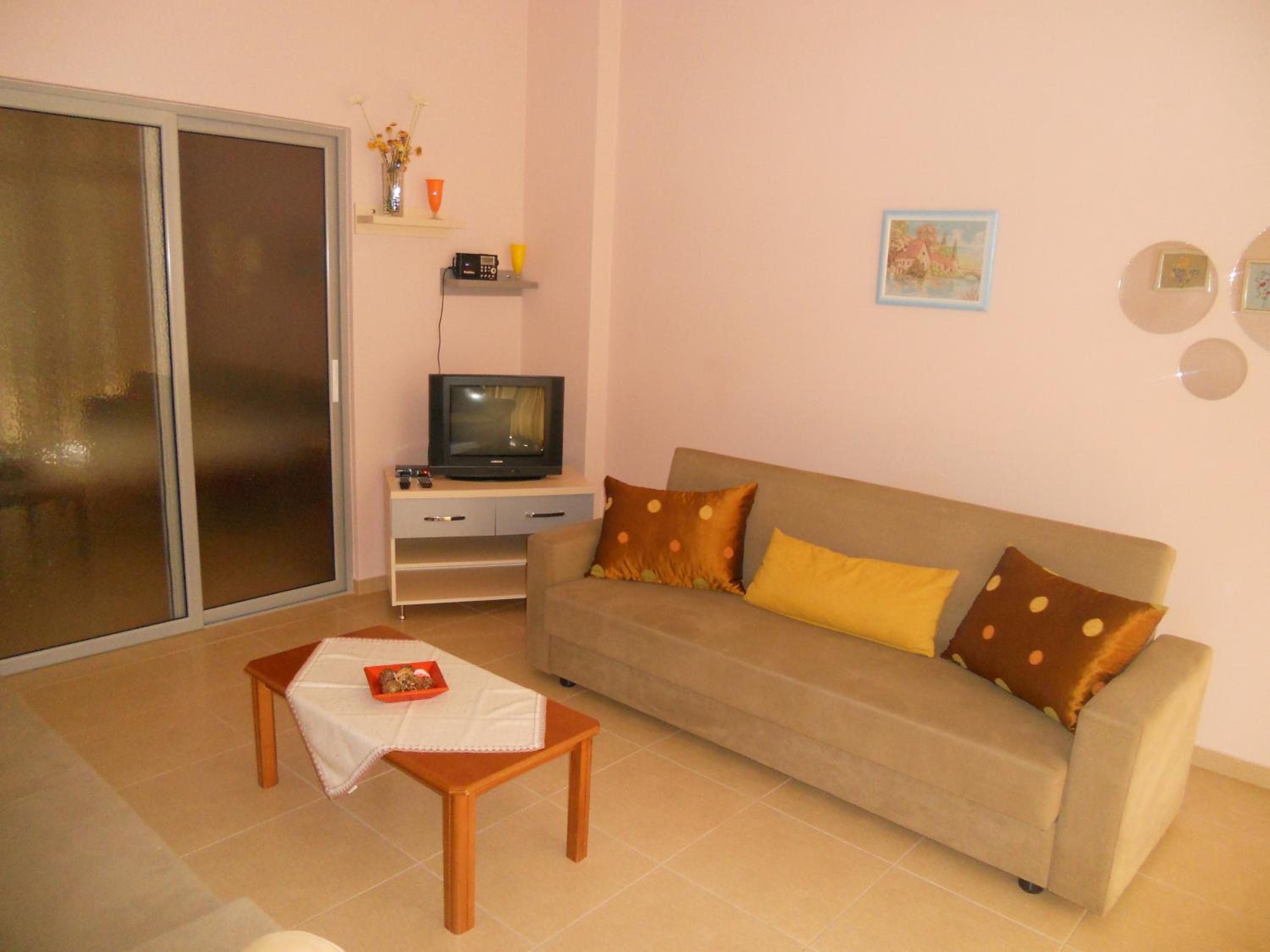 Villa Braho 1