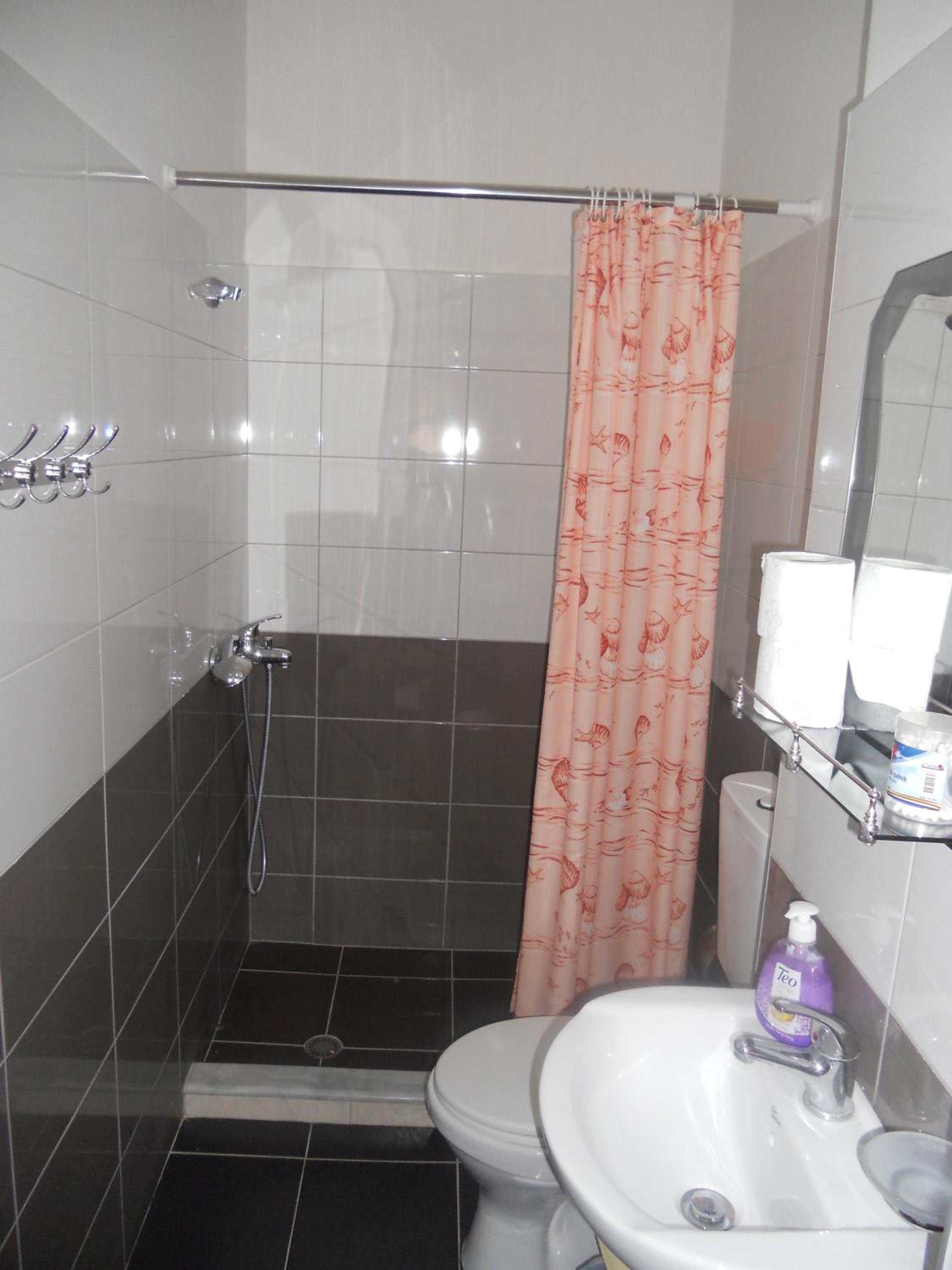 Villa Braho 1
