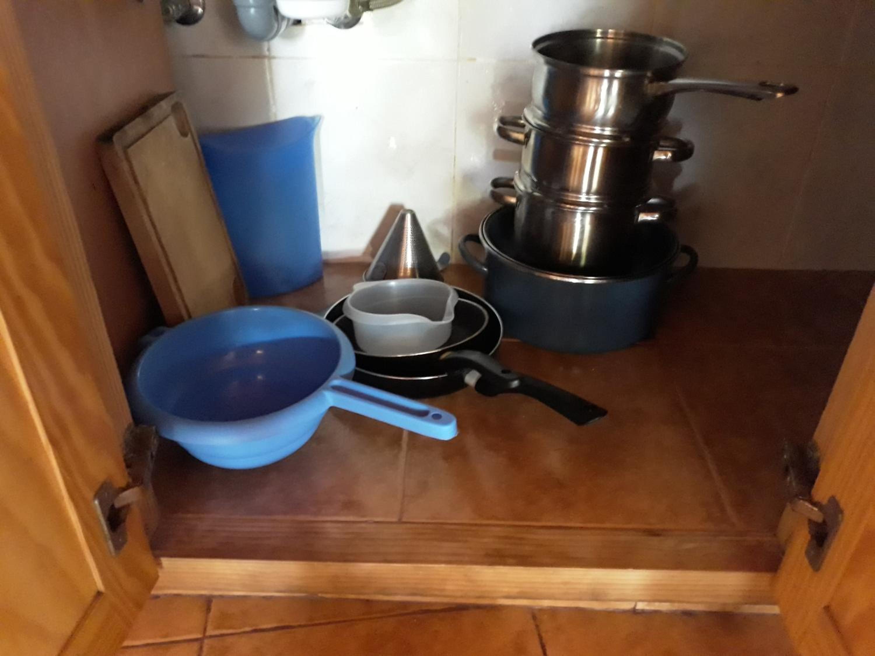 Photo 43