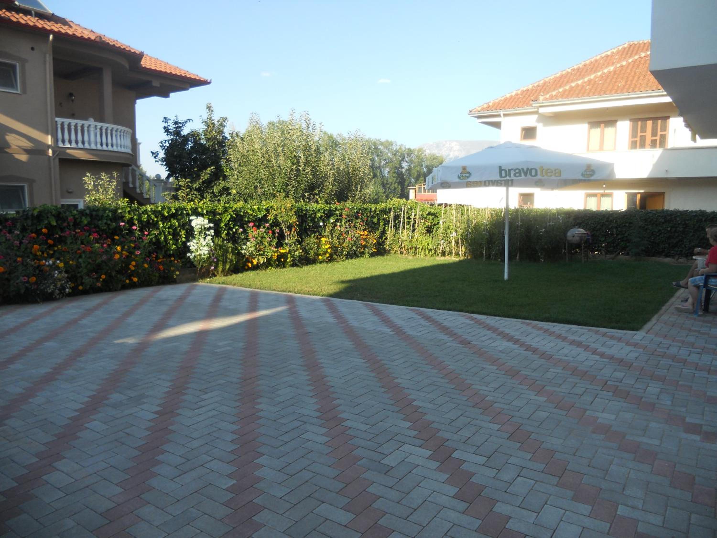 Villa Braho 1