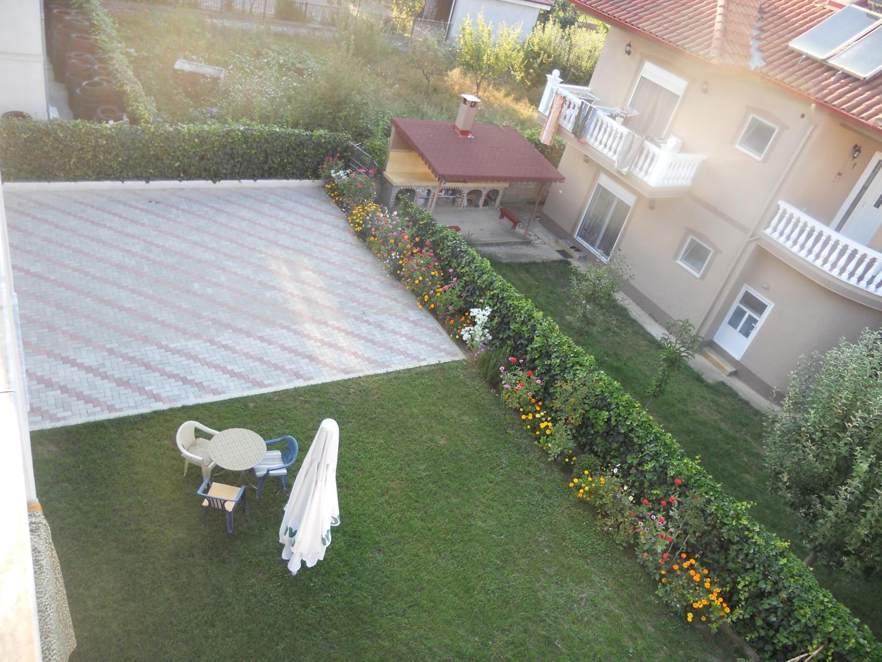 Villa Braho 1