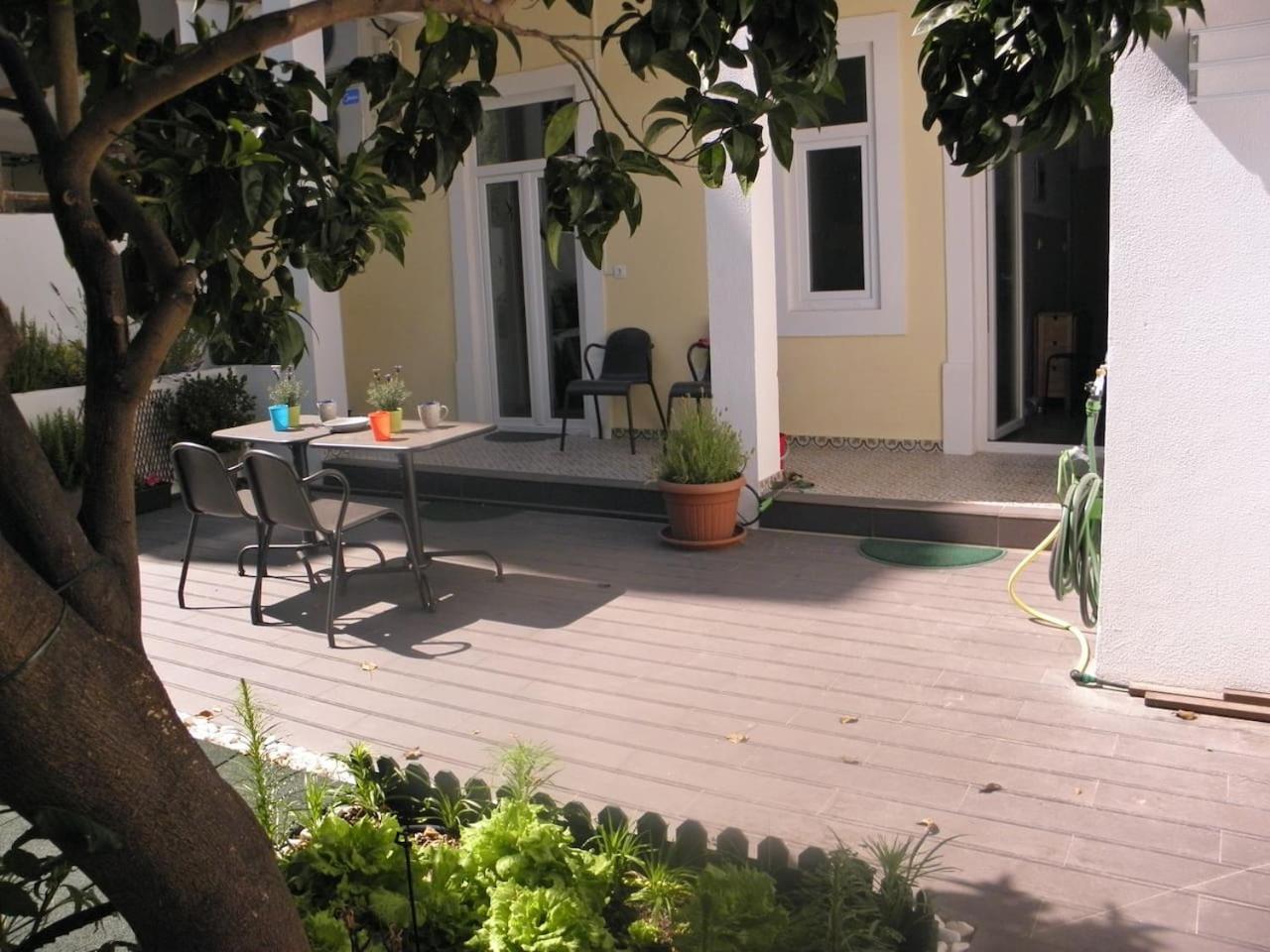 Photo 40
