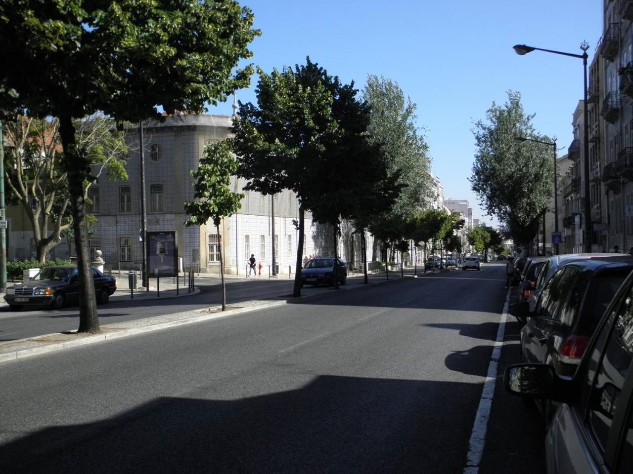 Photo 51