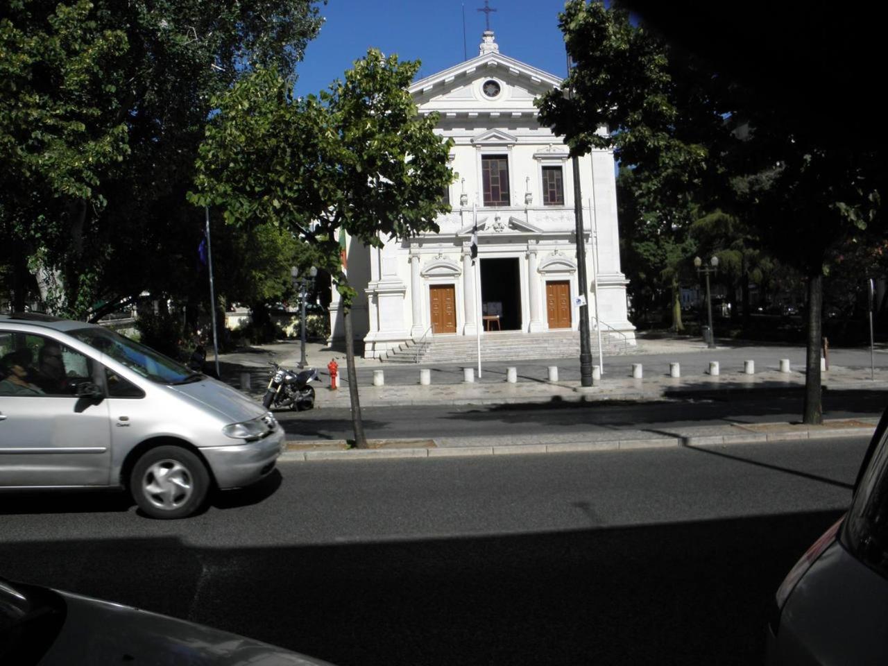 Photo 50