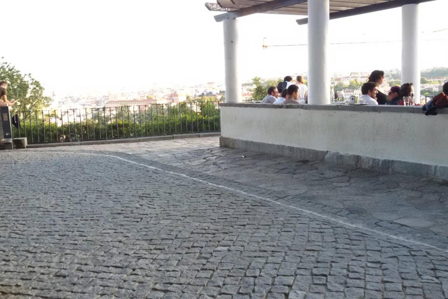 Photo 20