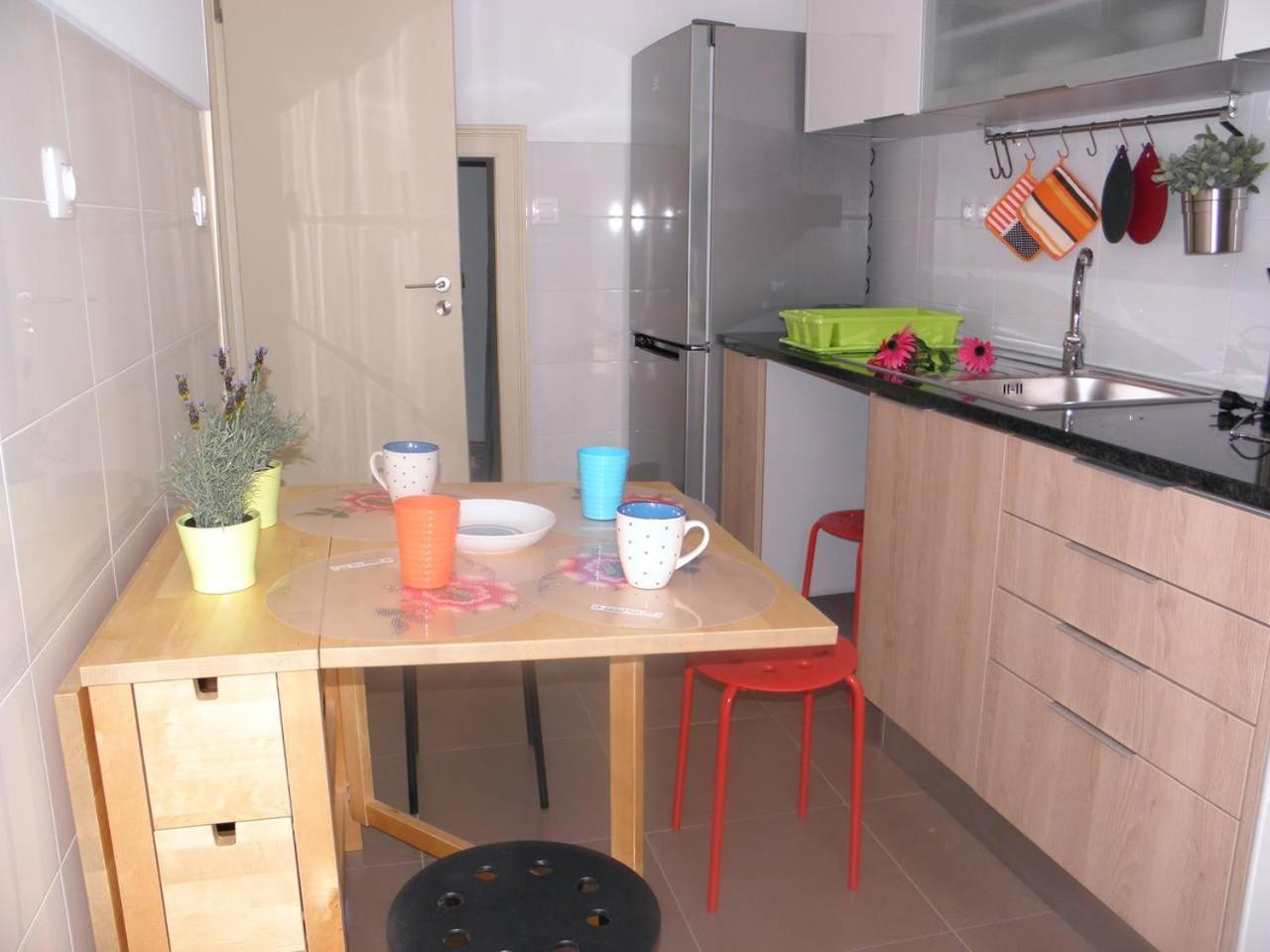 Photo 32