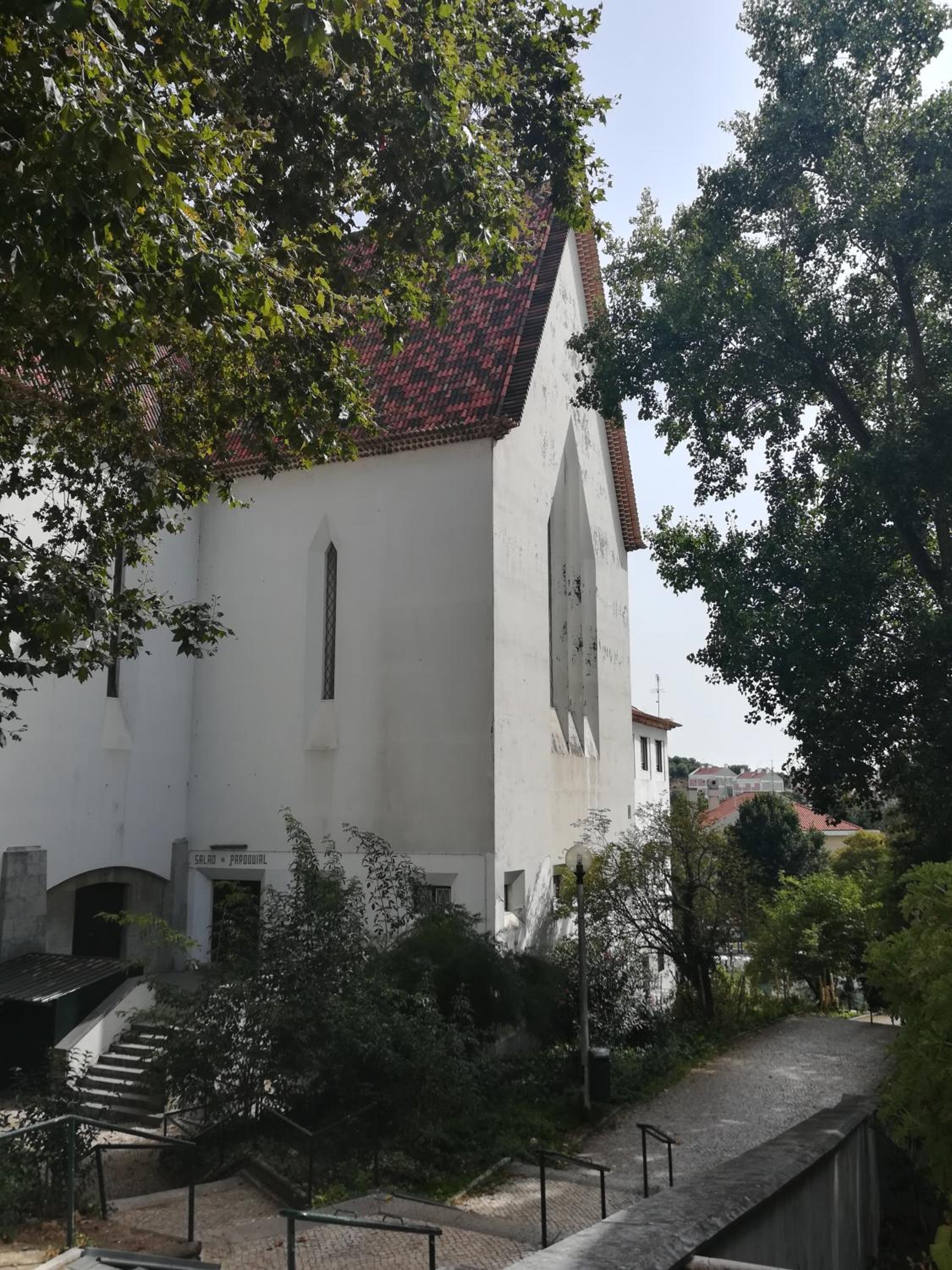 Photo 25
