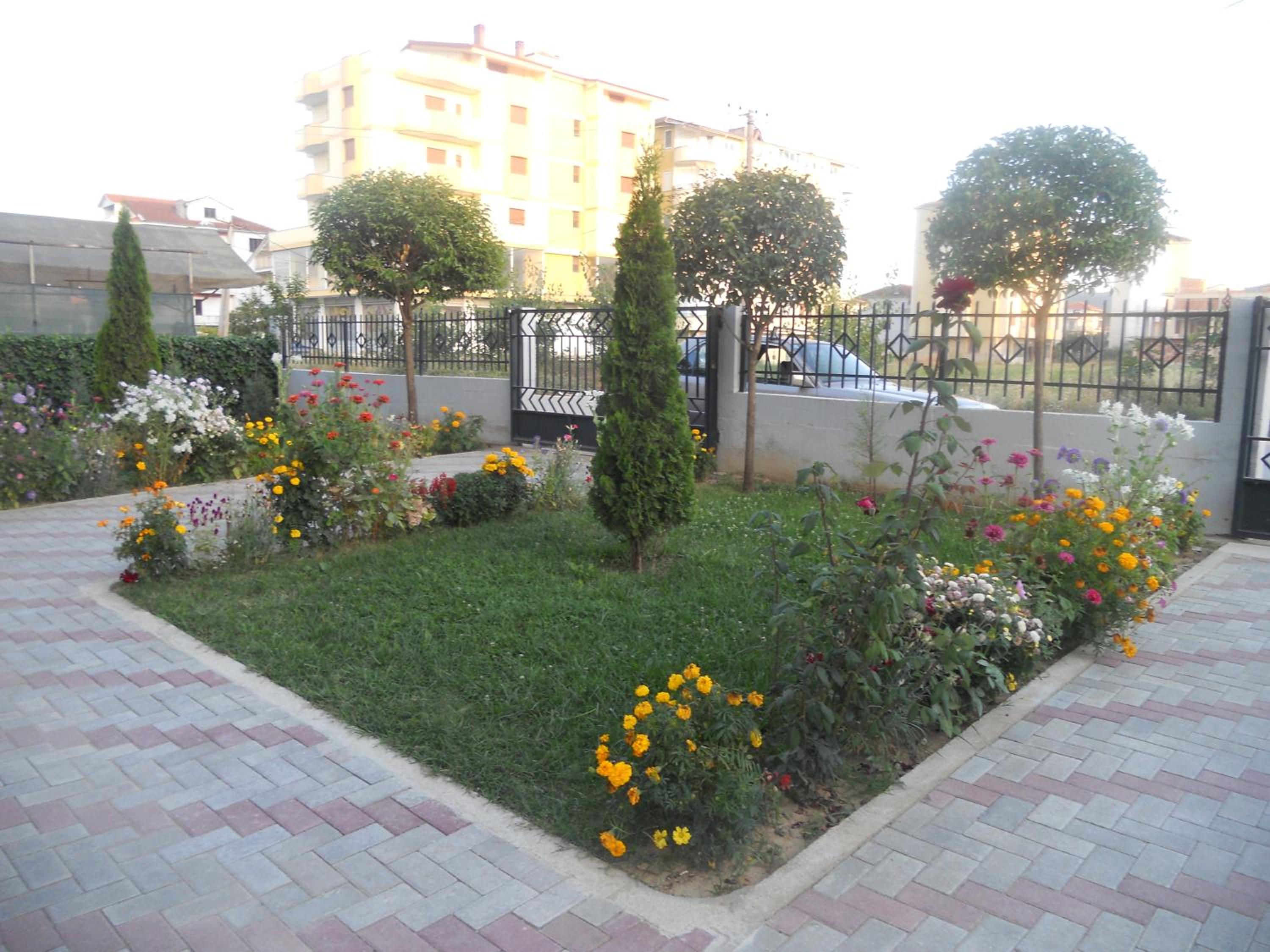 Villa Braho 1