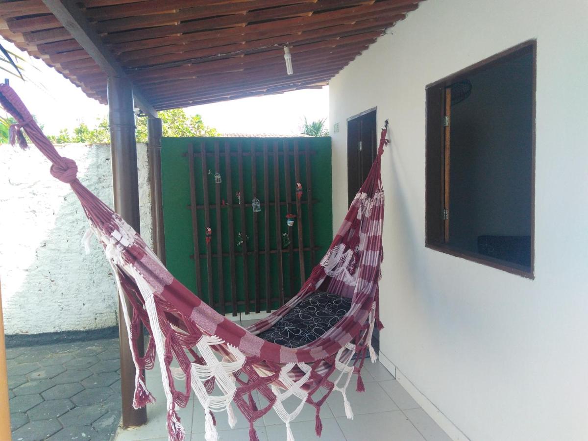 KitnetPrado