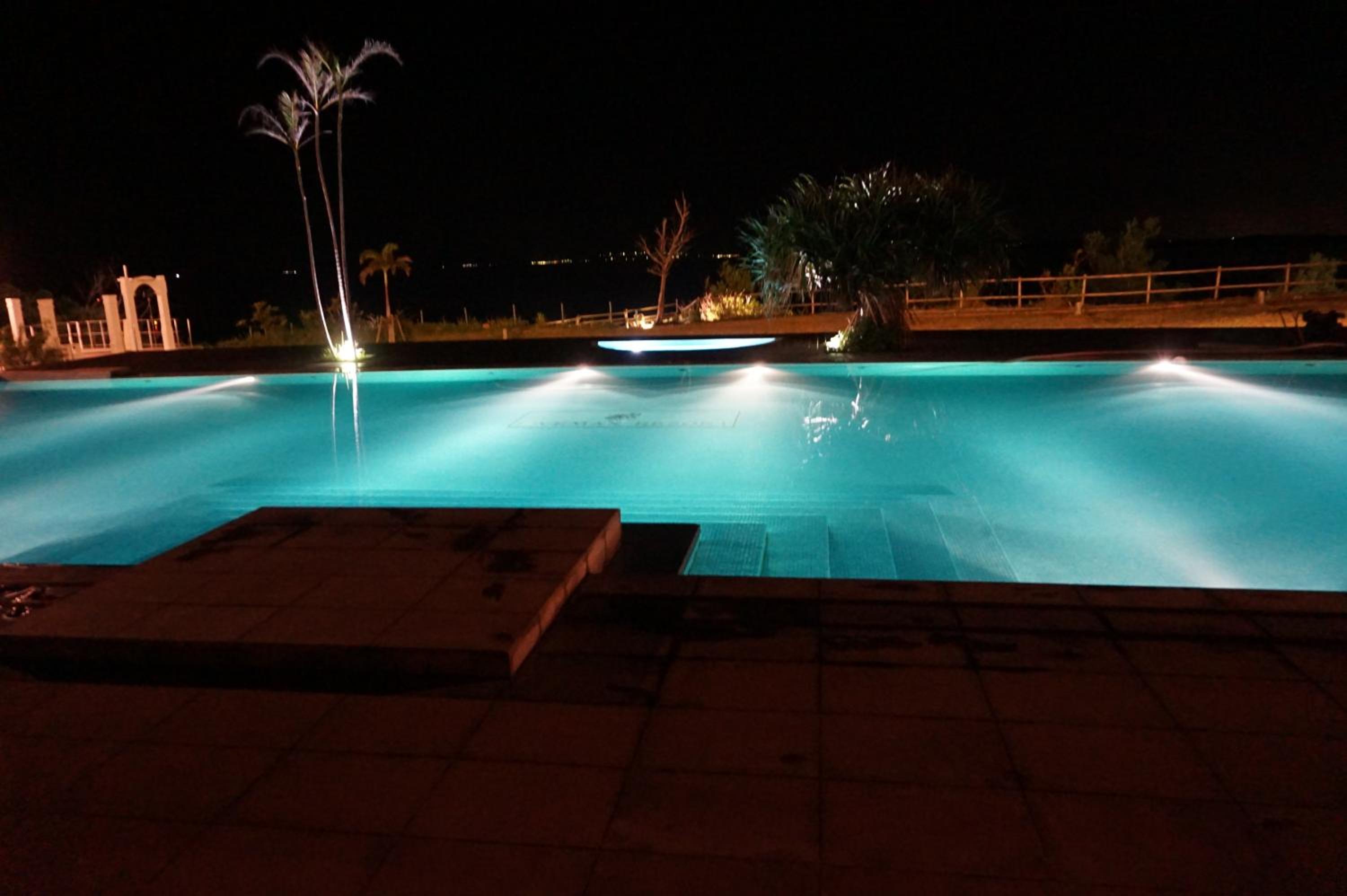 LiVEMAX Amms Canna Resort Villa