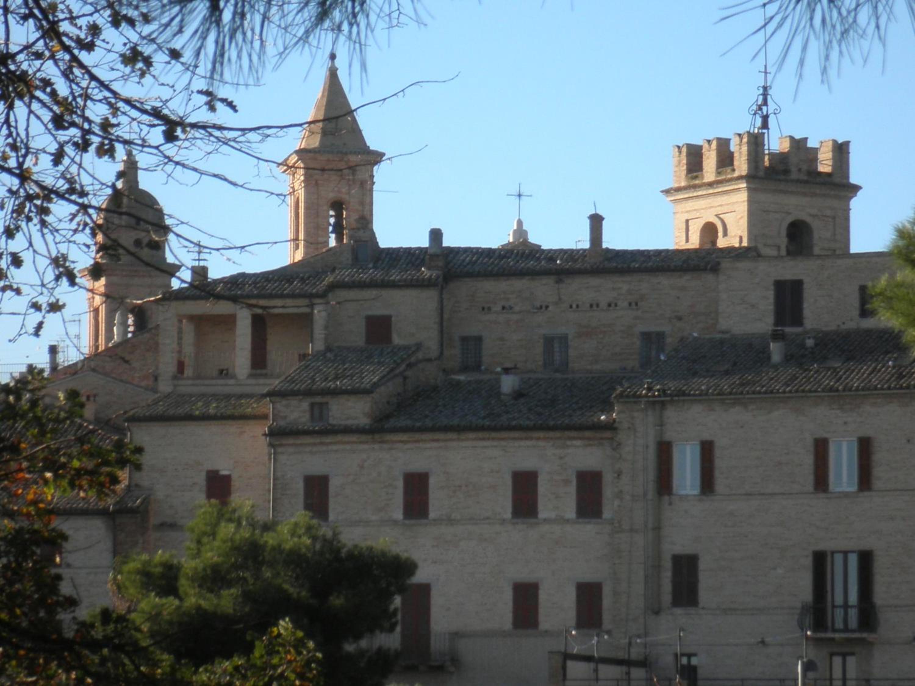 Photo 48