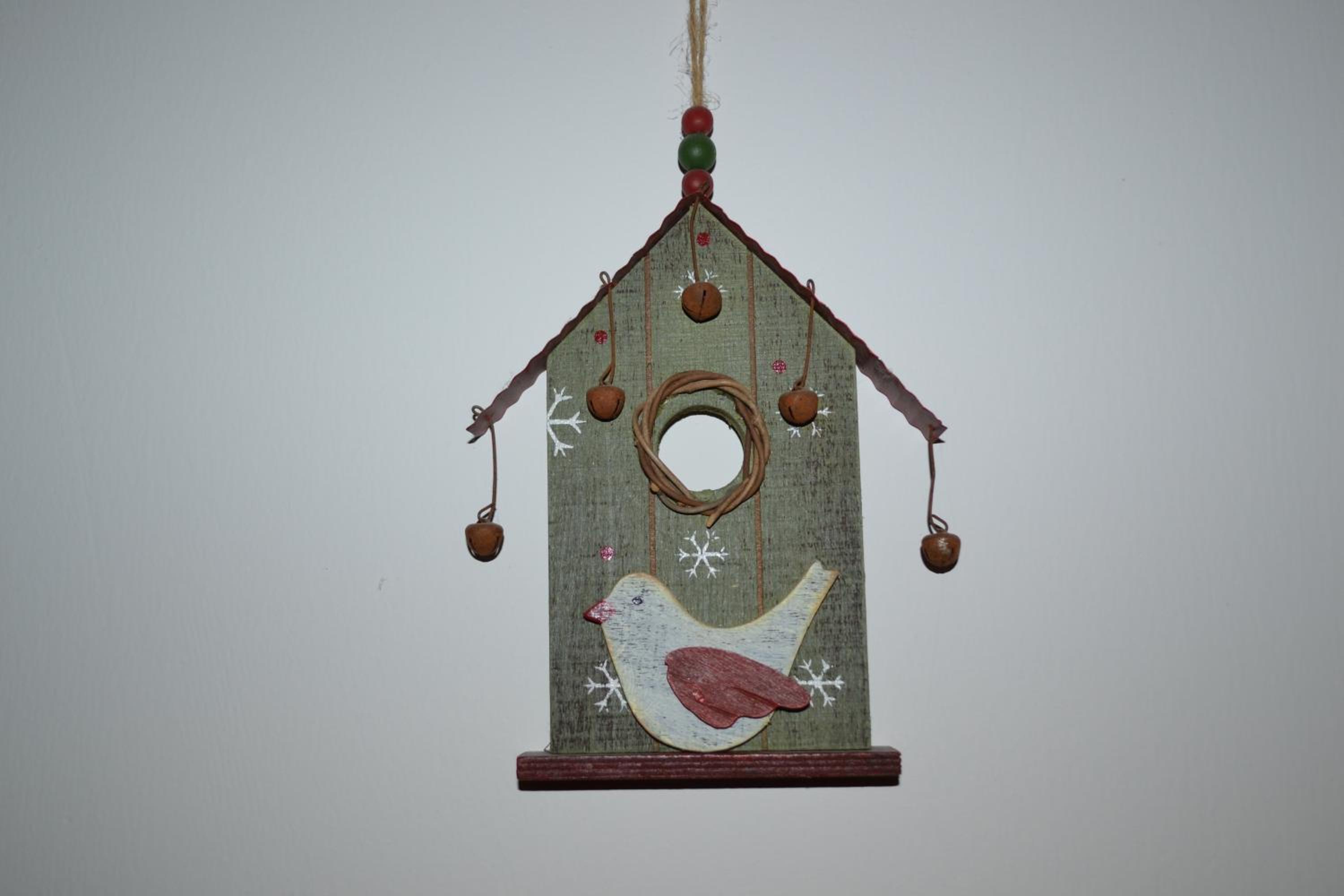 Photo 17