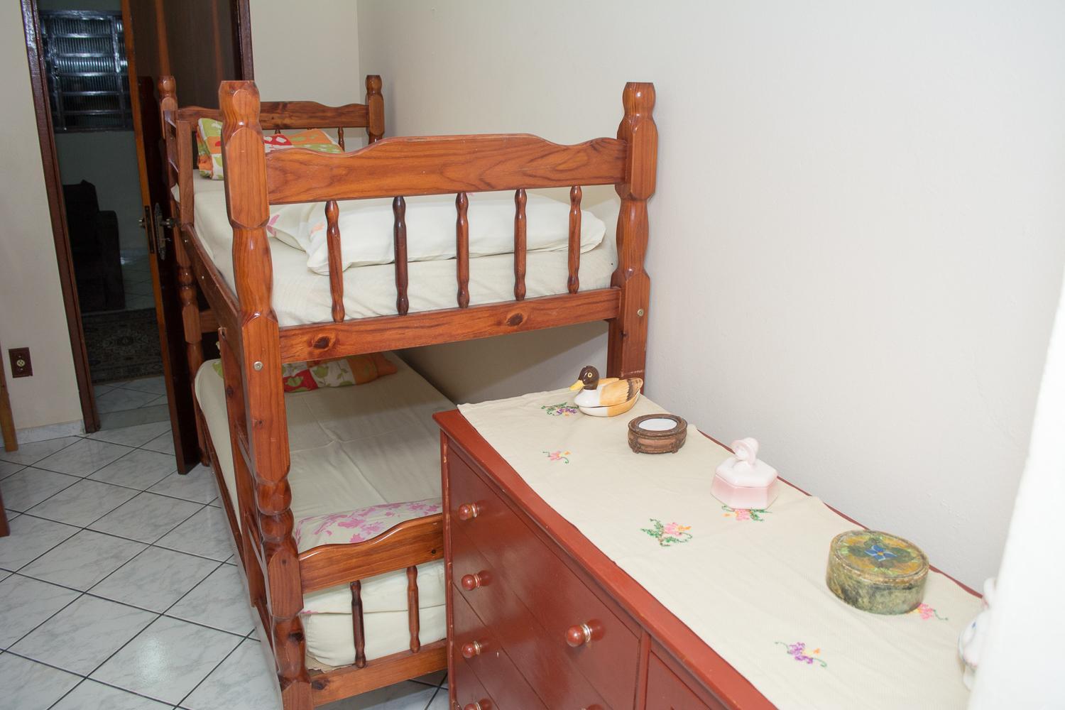 Pousada São Rafael, photo 22