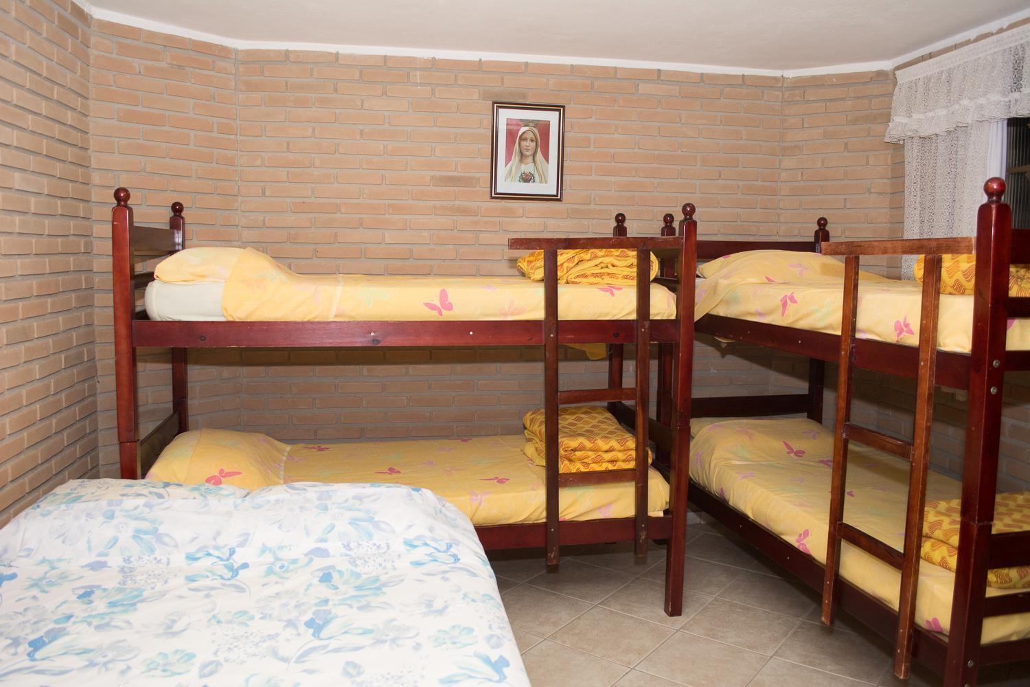 Pousada São Rafael, photo 30