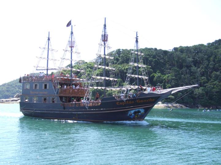 Recanto da Dani