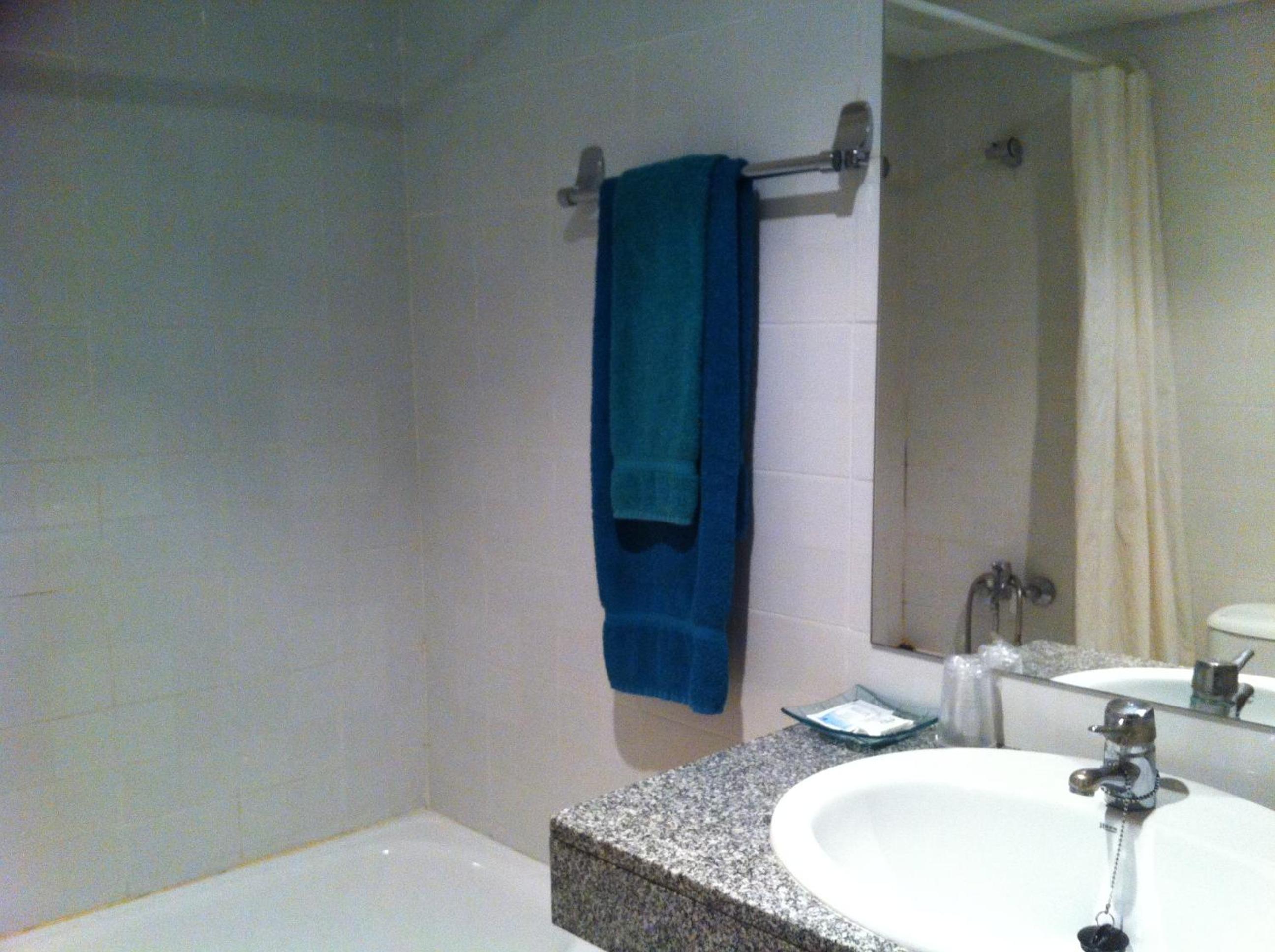 Photo 34