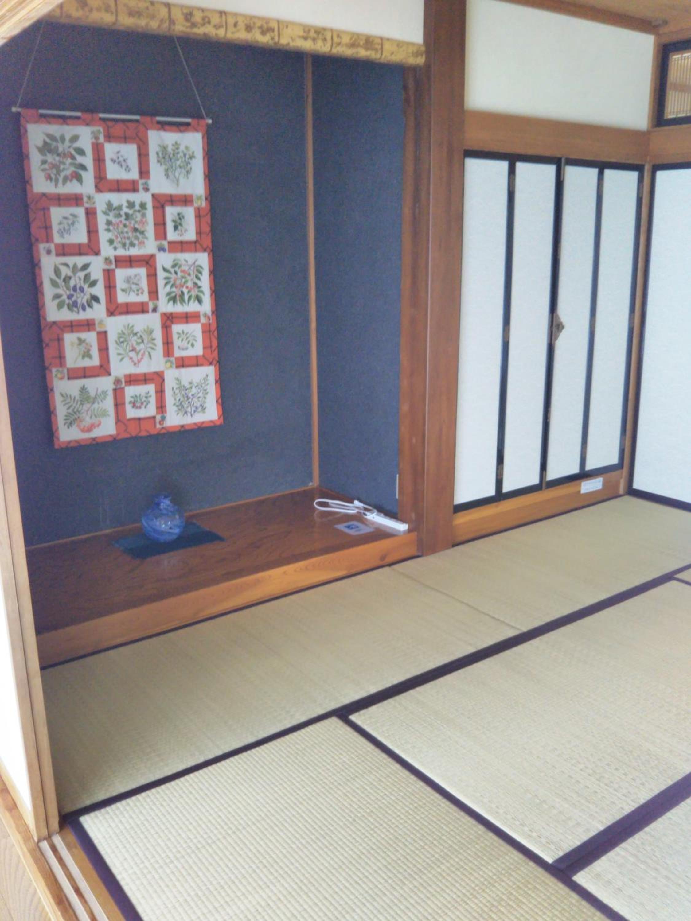 Guest House Hostel yukuru, photo 48
