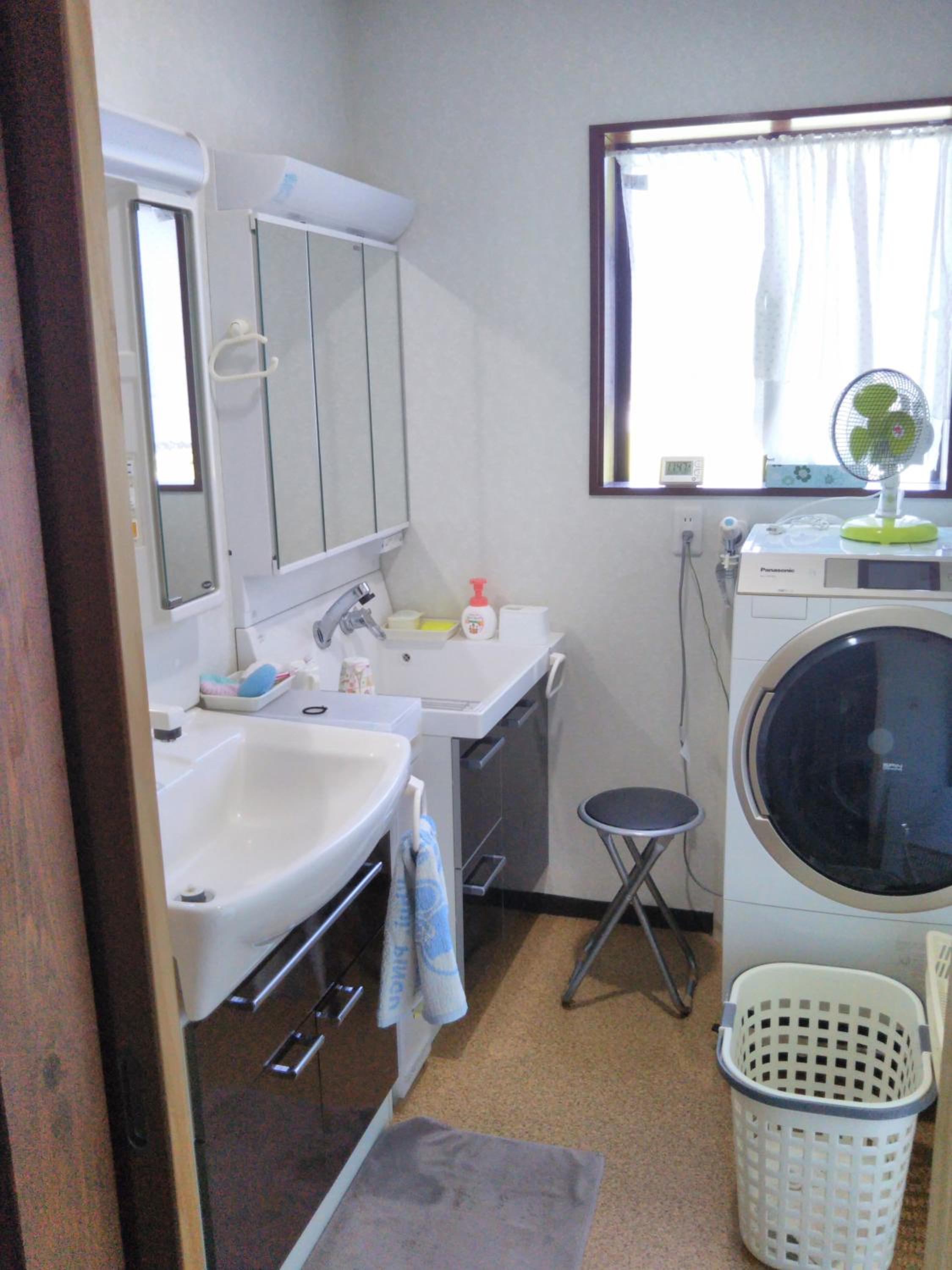Guest House Hostel yukuru, photo 34