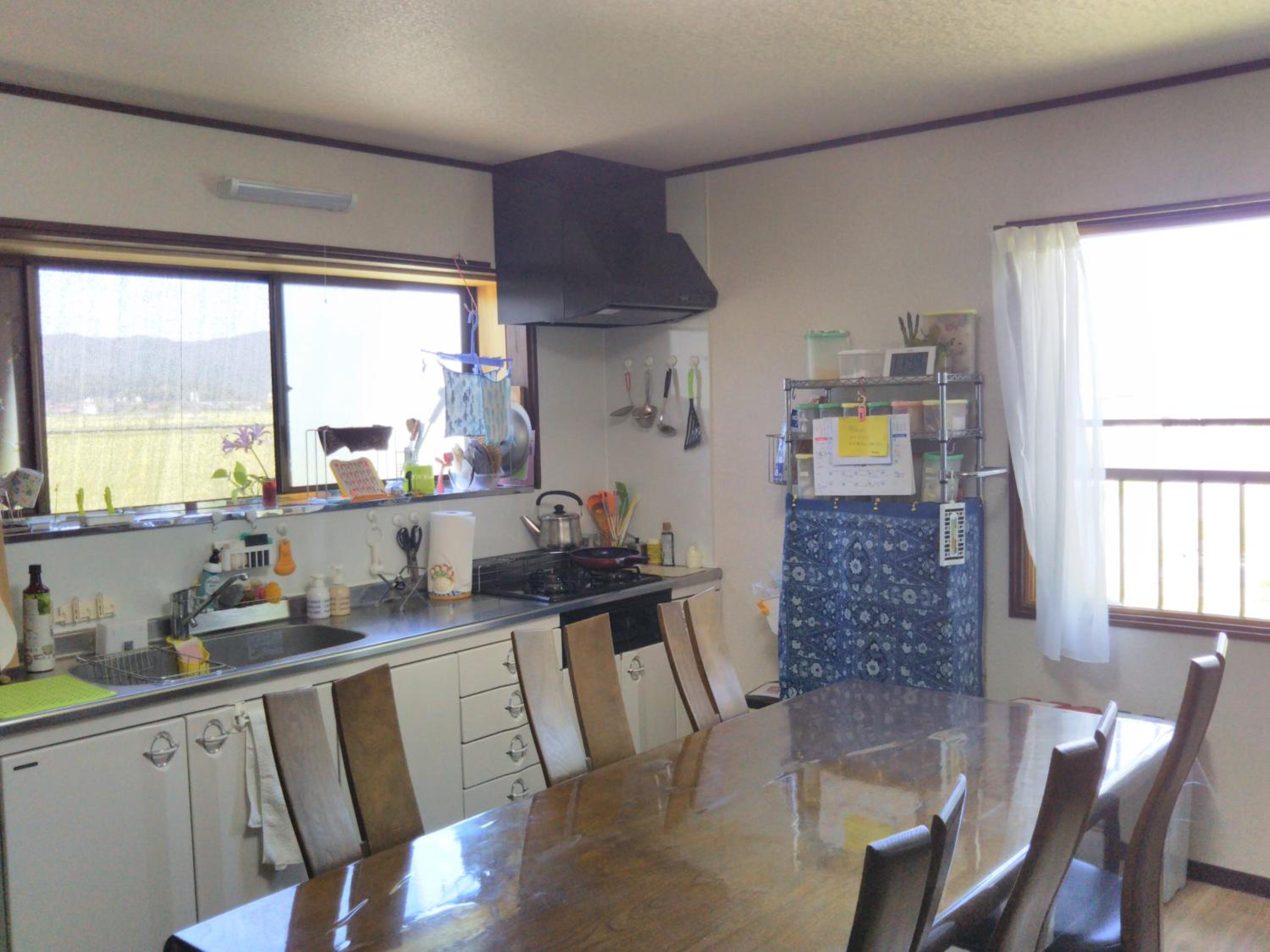 Guest House Hostel yukuru, photo 41