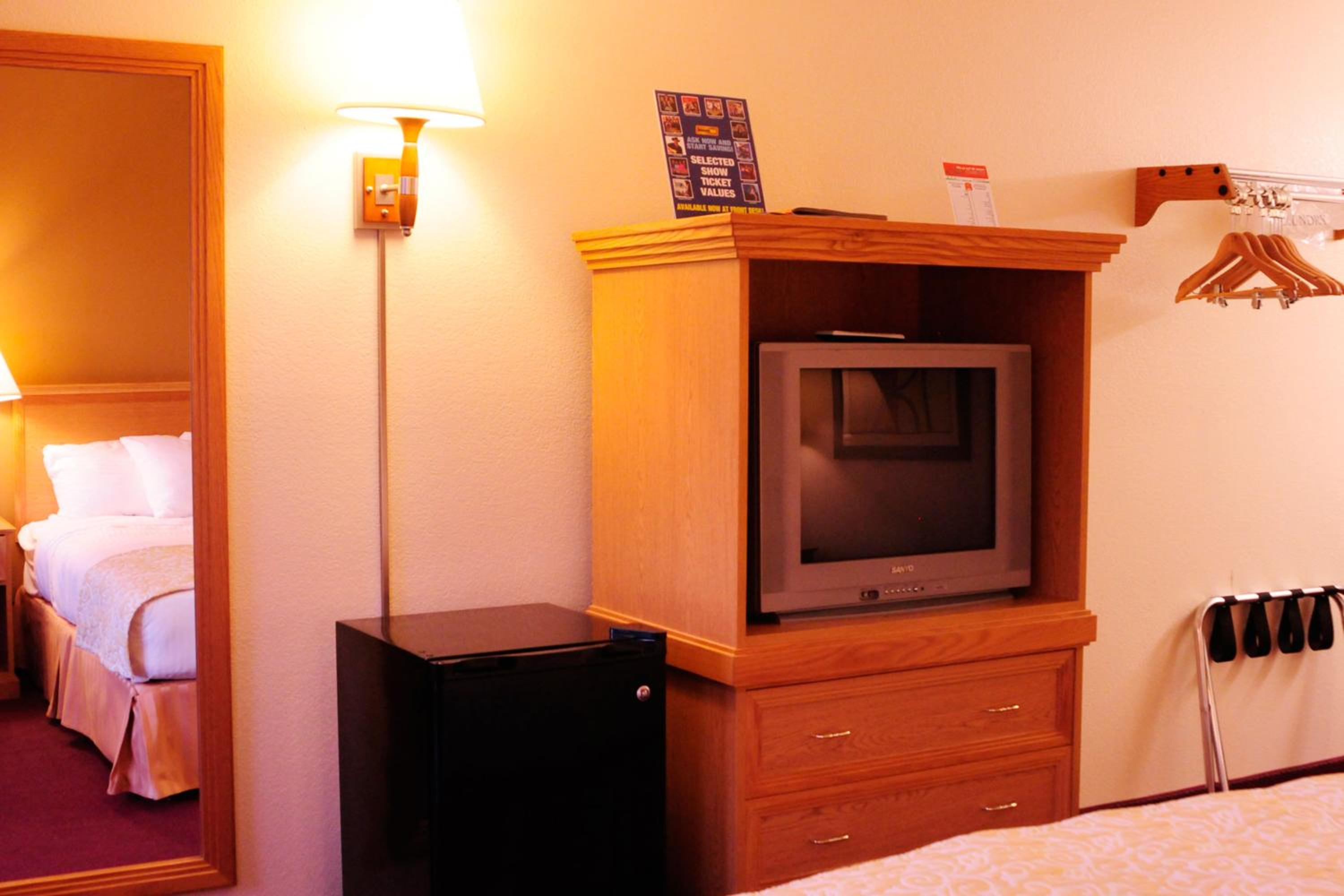 Photo 21