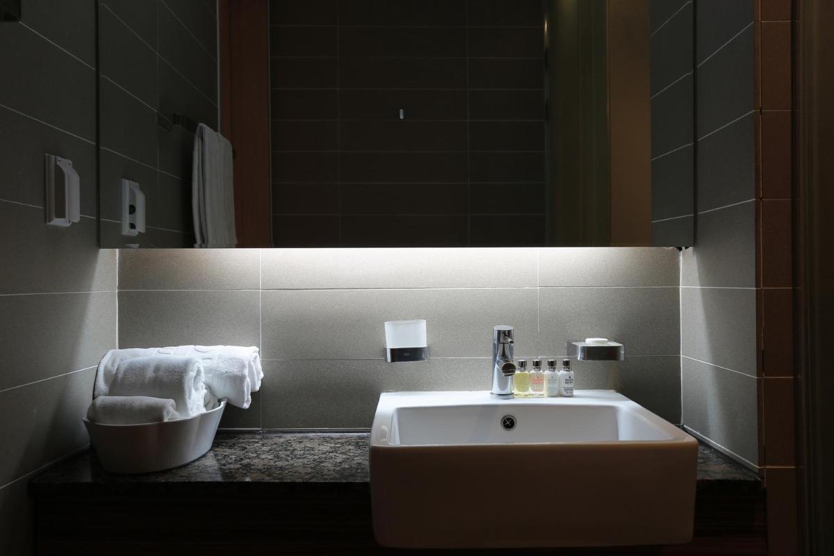 Y Resort Jeju