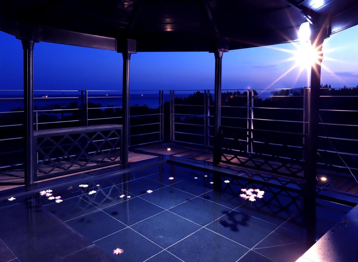 Y Resort Jeju