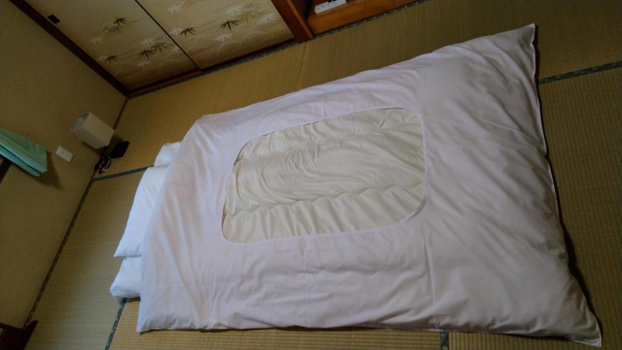 Photo 46