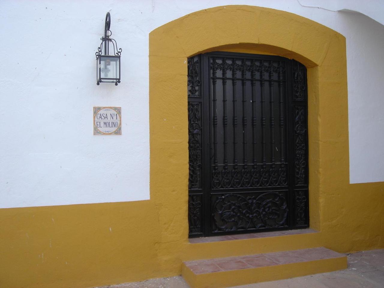 Photo 32
