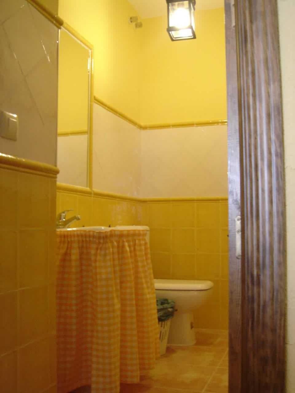 Photo 35