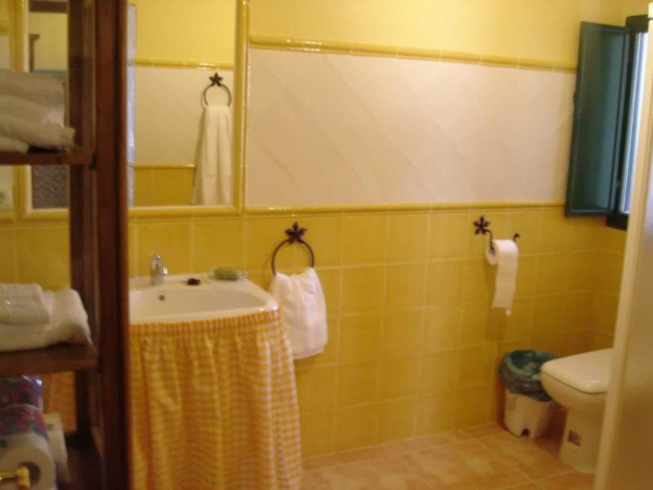 Photo 36