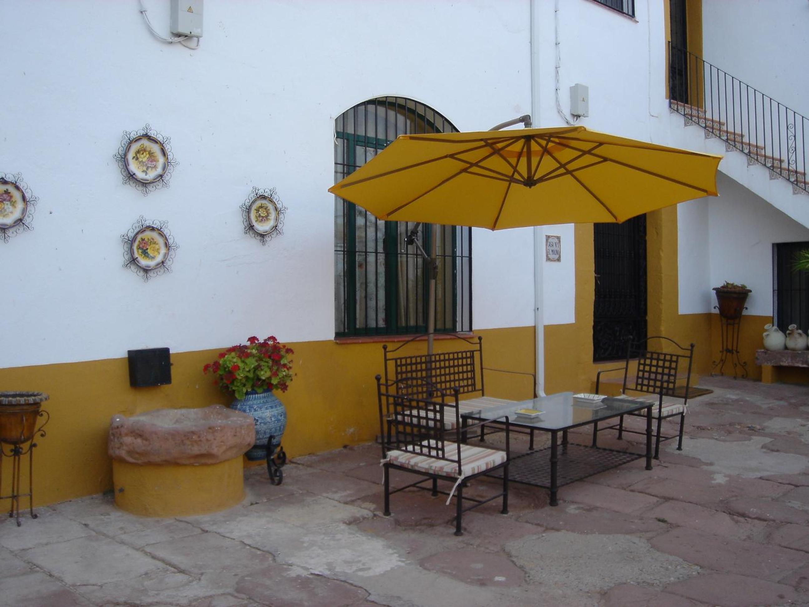 Photo 42