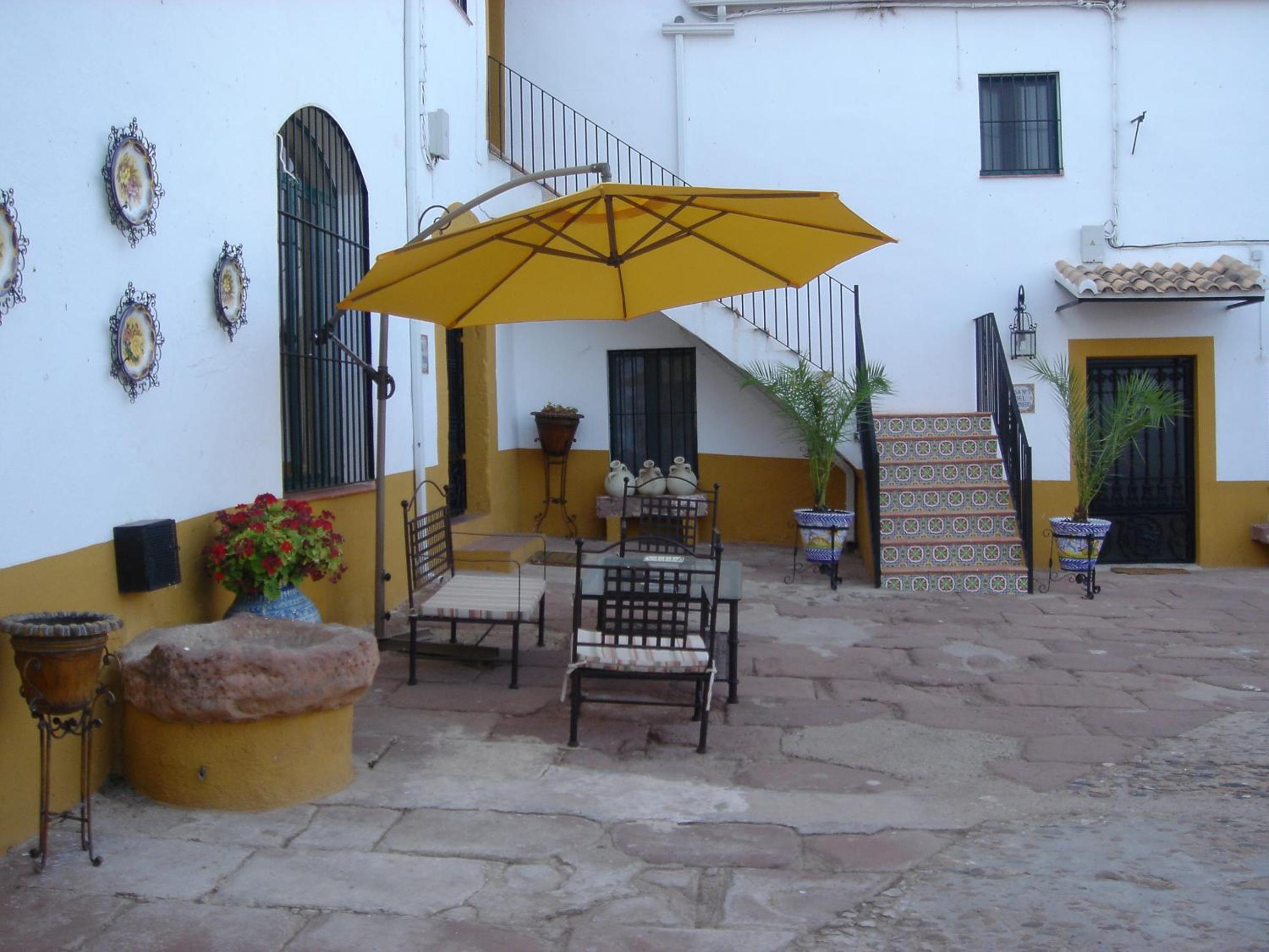 Photo 44