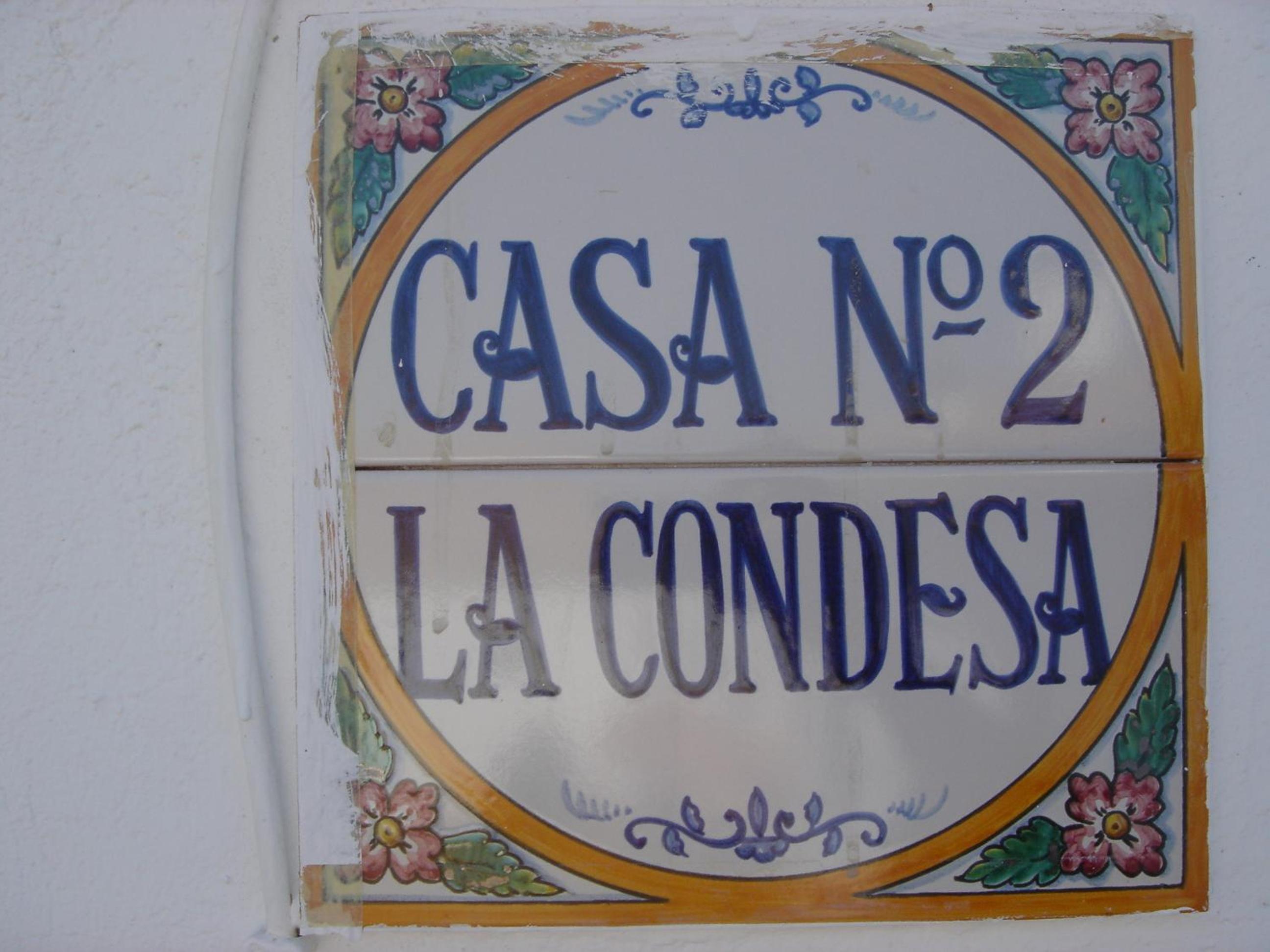 Photo 45
