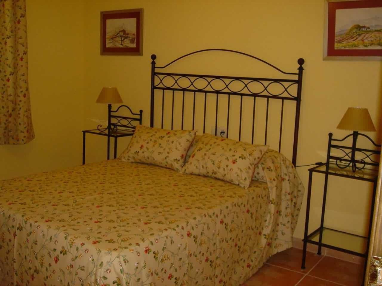 Photo 46