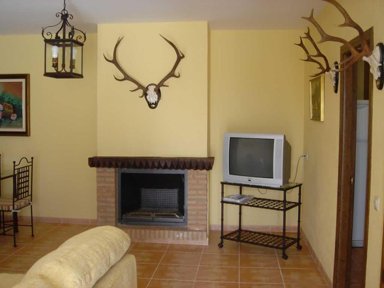 Photo 48