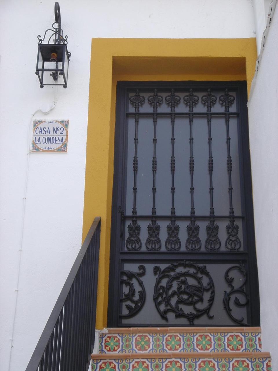 Photo 49