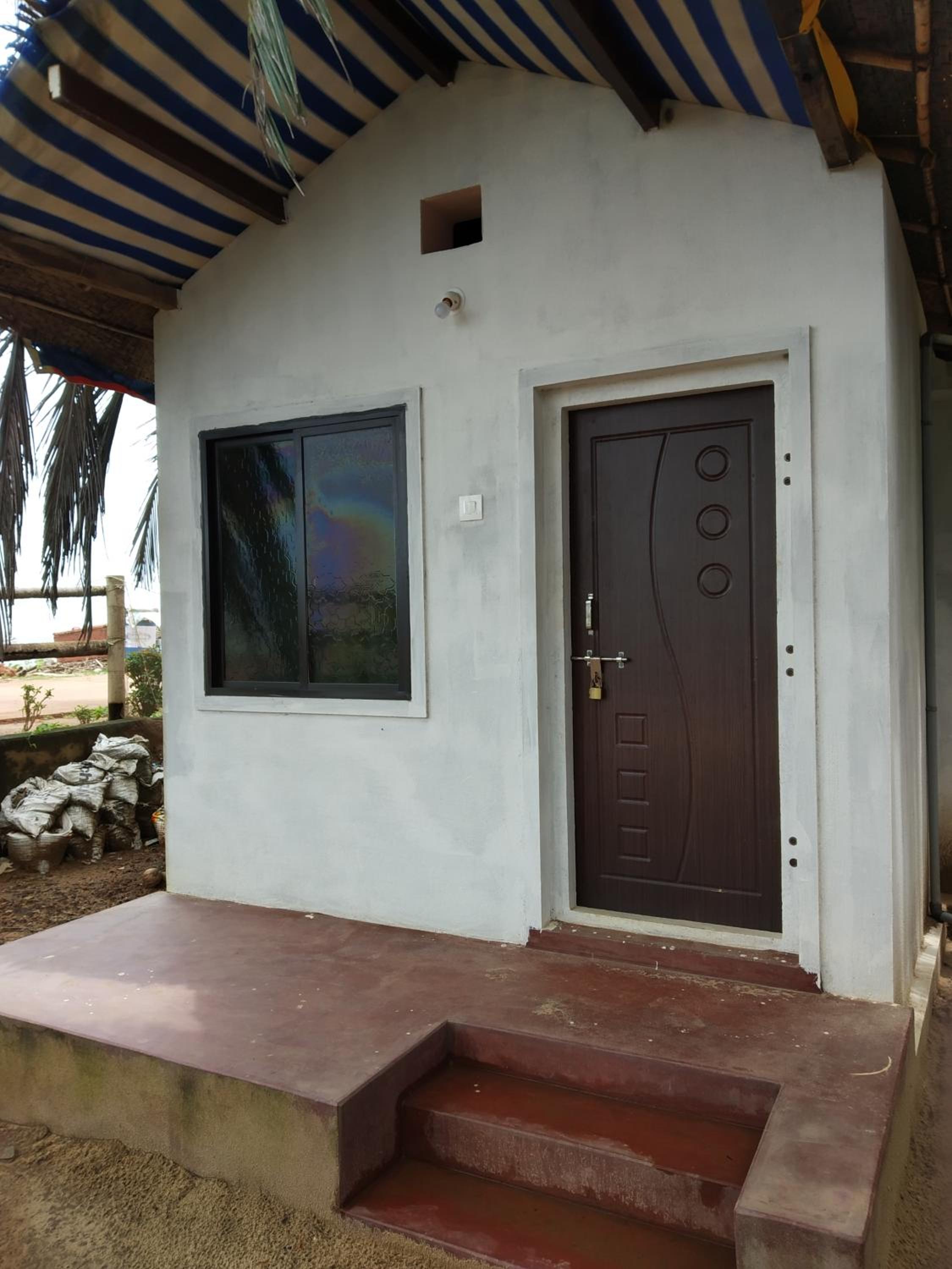 Prafulla Homestay