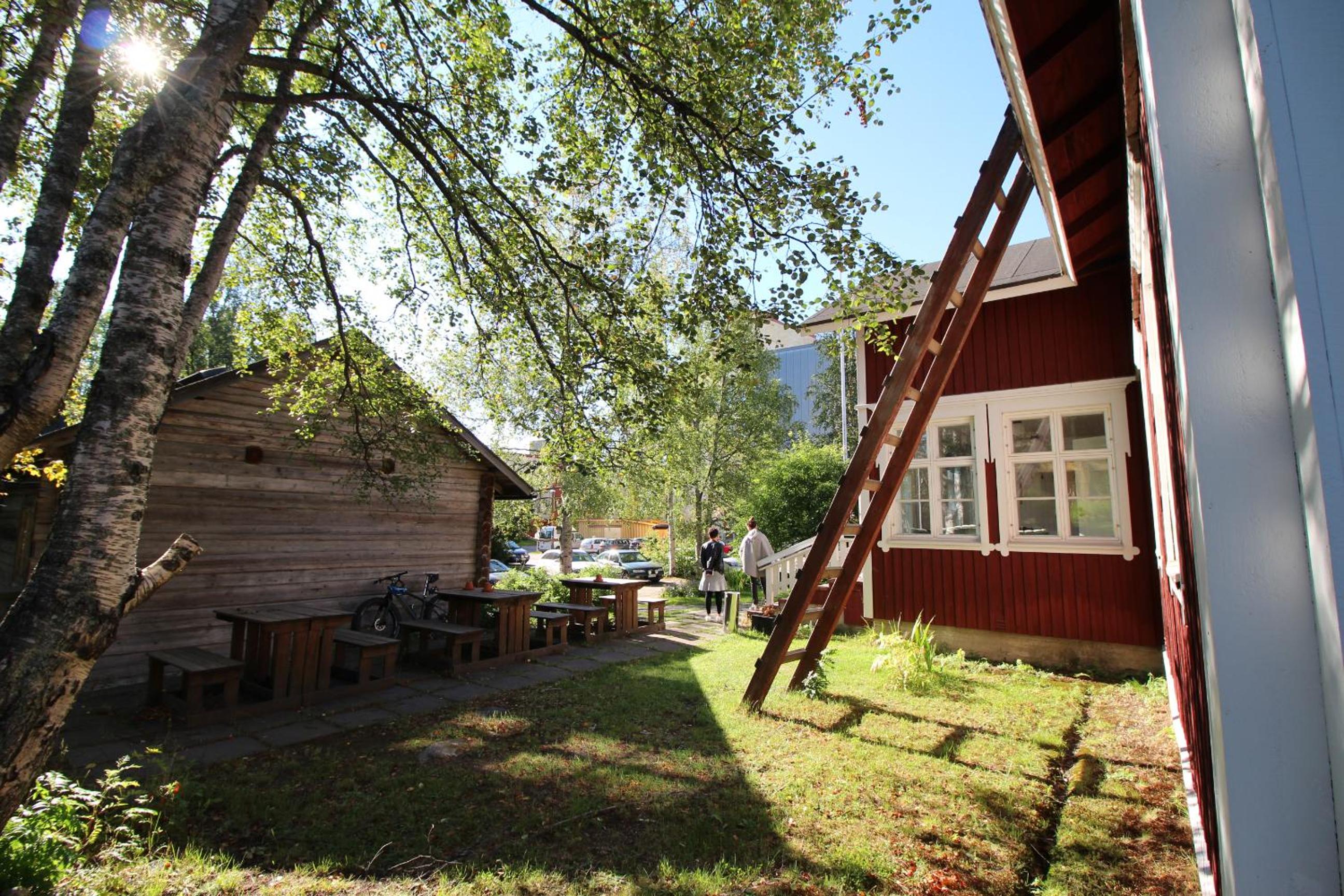 Photo 20