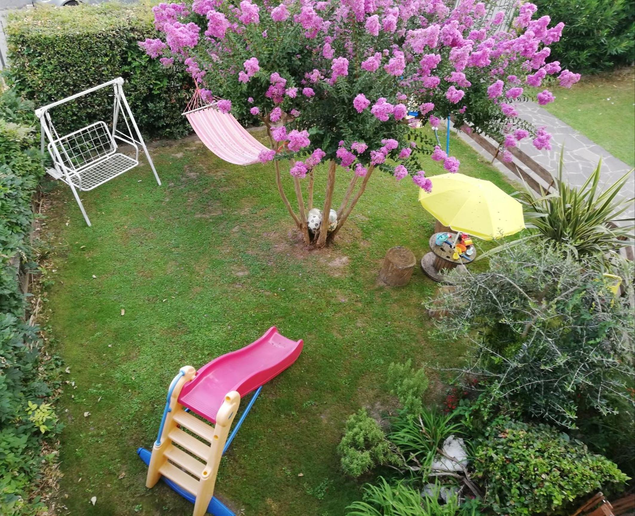 Photo 28