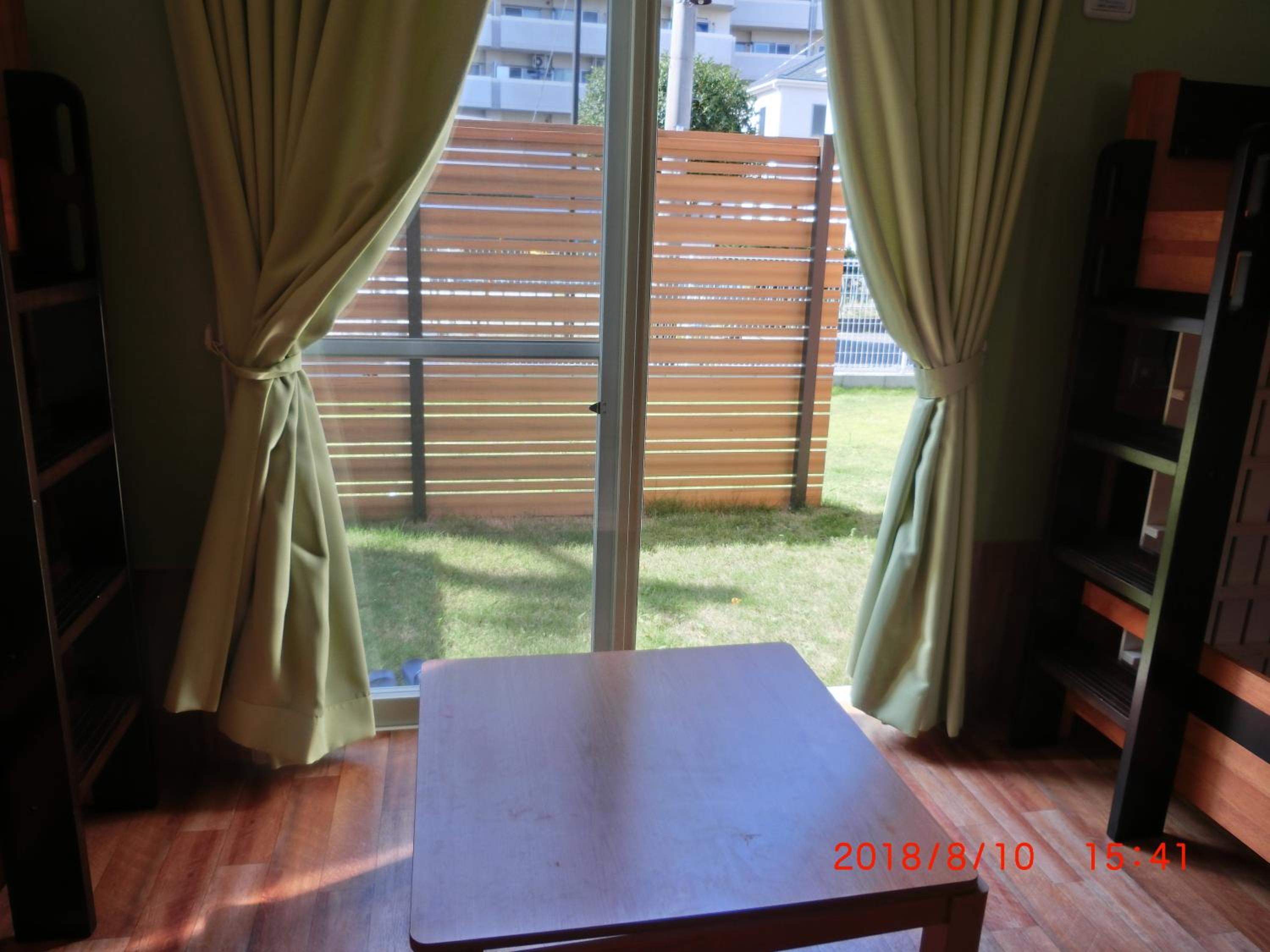 Photo 7